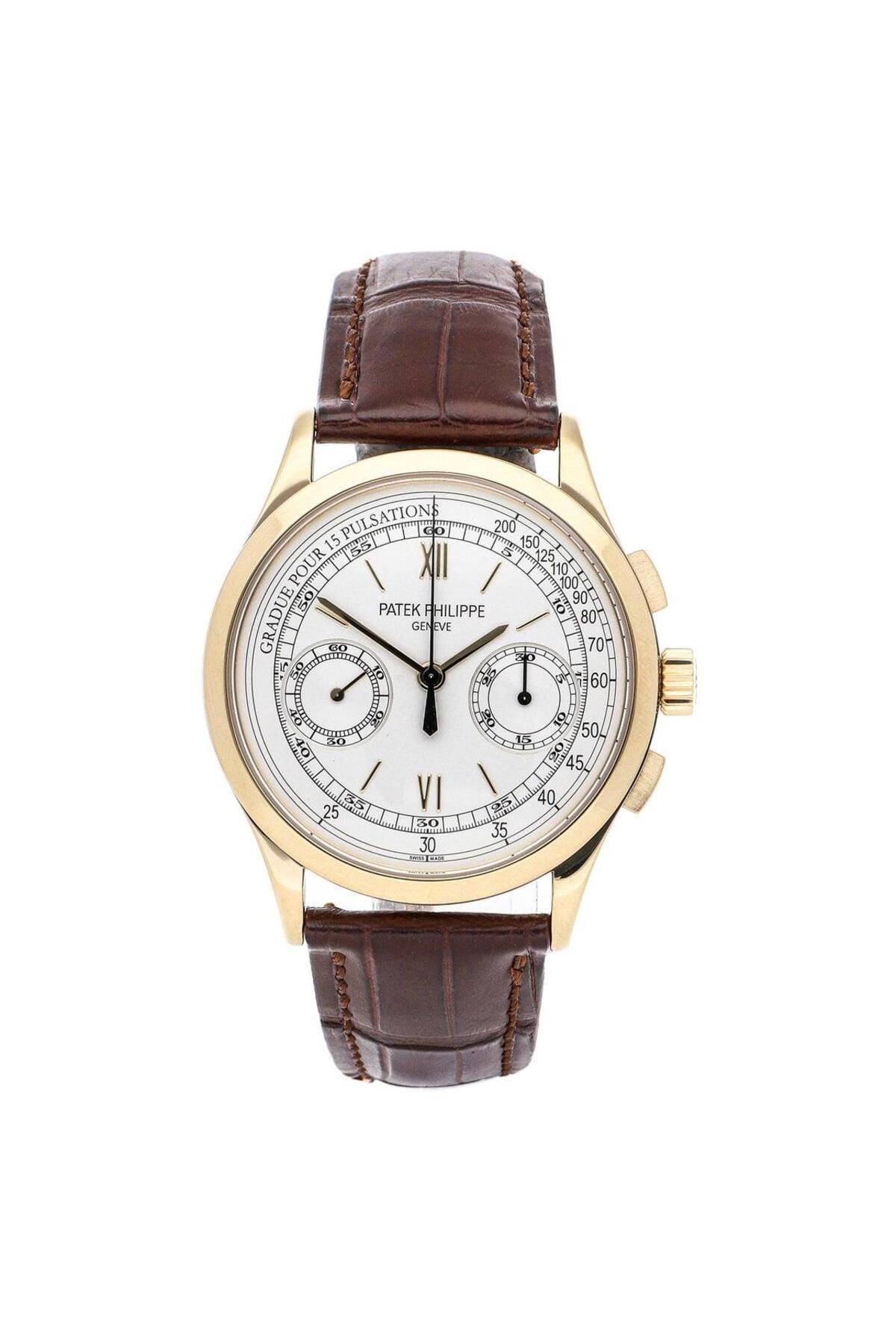 Patek Philippe Saat Modelleri Fiyatlar Trendyol