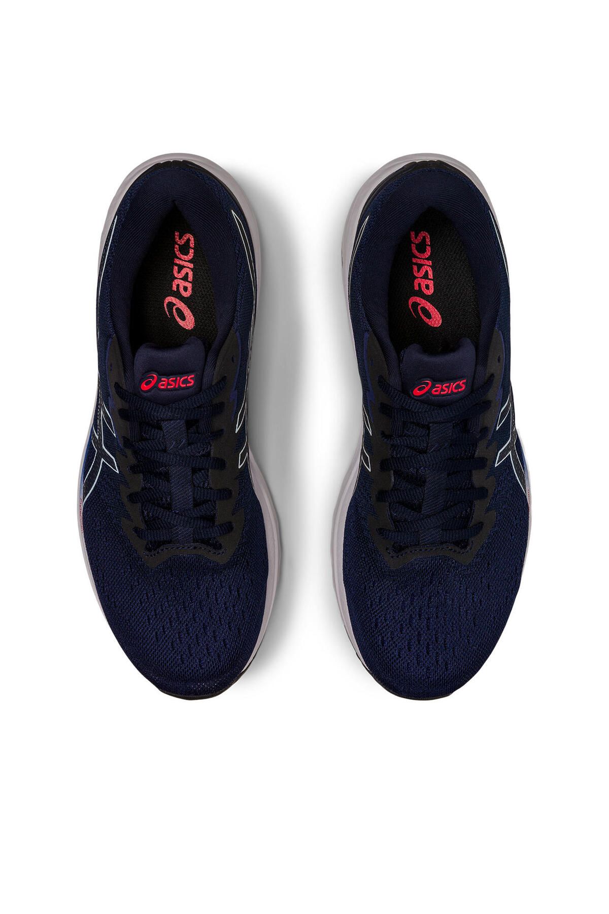 Asics Gt 1000 11 Men s Navy Blue Running Shoes 1011b354 403
