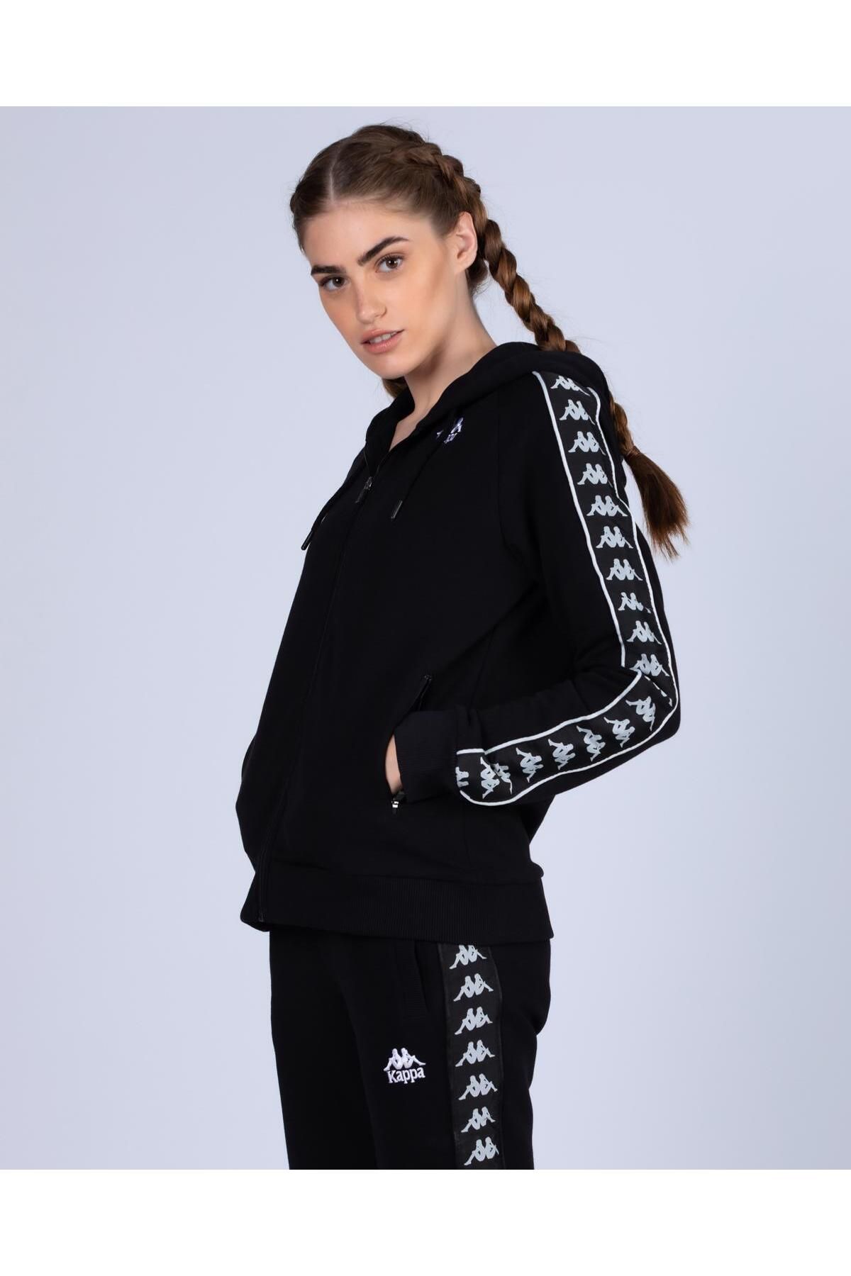 Kappa sweatsuit for women store