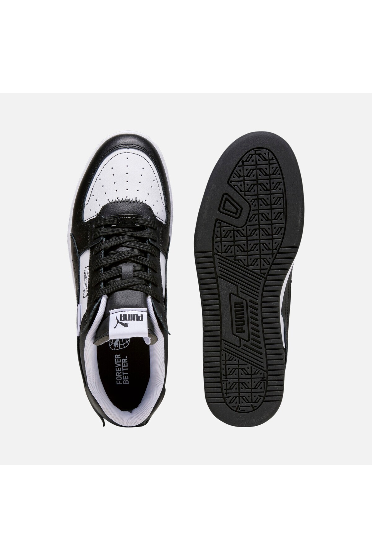 اسنیکر مردانه پوما | 24K680000080 Puma - Image 3