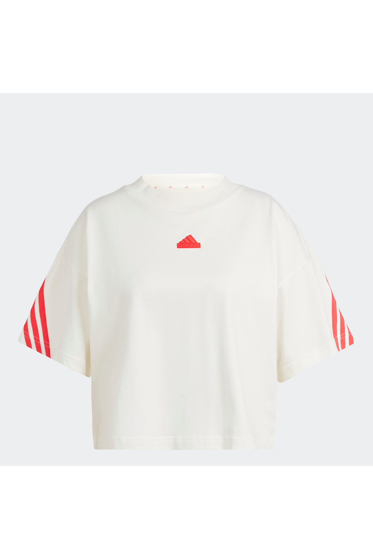 Adidas der org l 3s clearance
