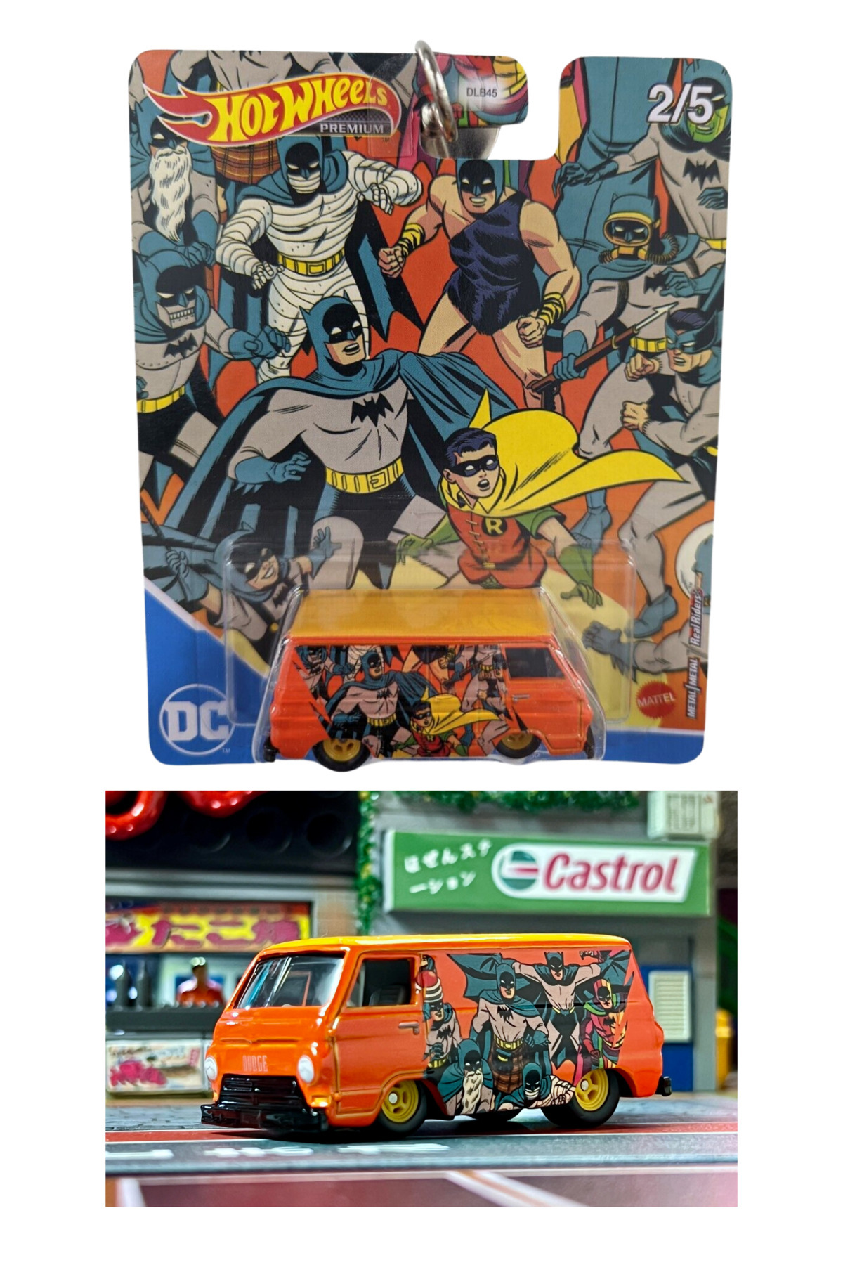 Decalcomania In Vinile Per Cofano Dodge Ram Stripe Srt Rt Caricatore - Foto 5