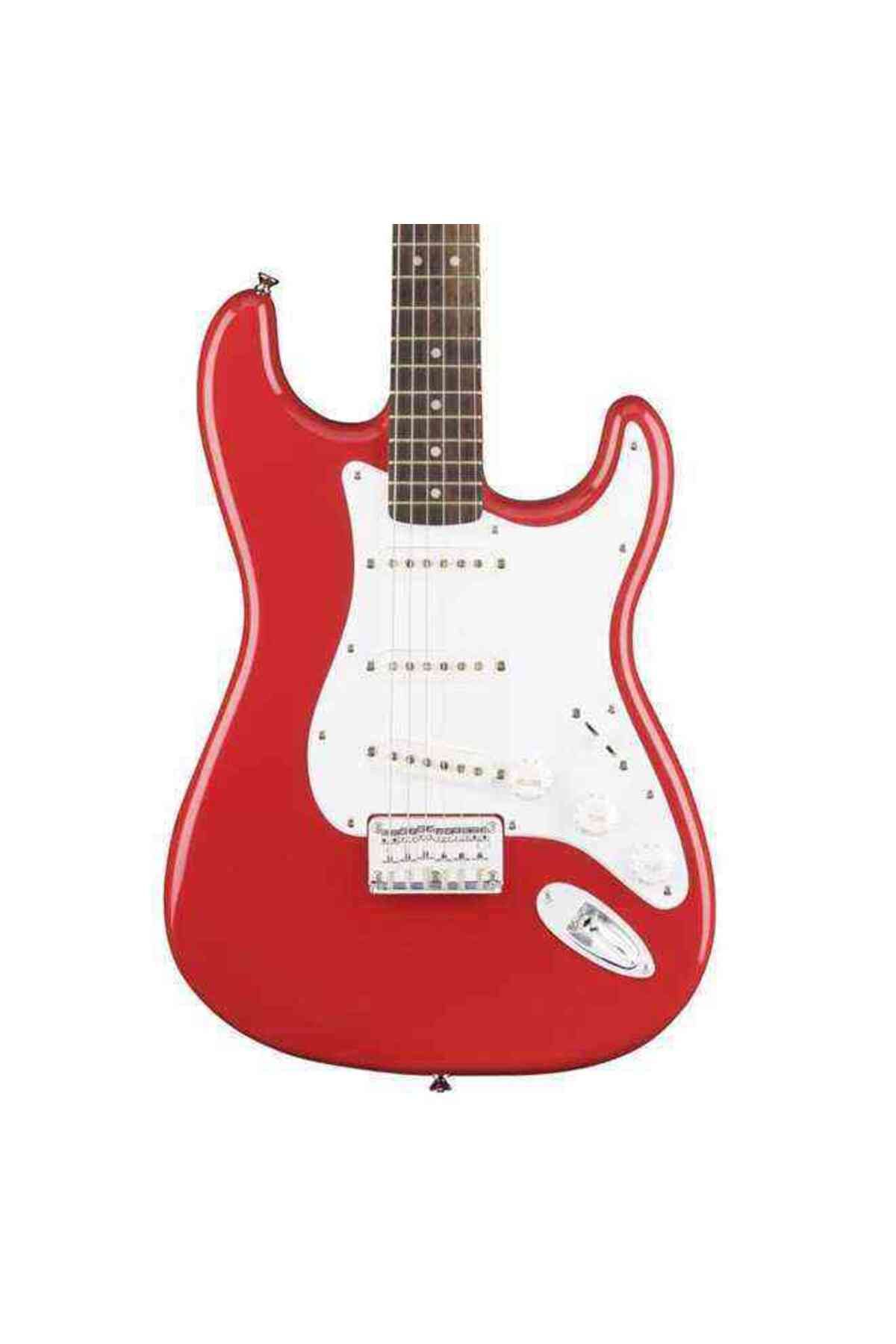 Squier stratocaster outlet hardtail