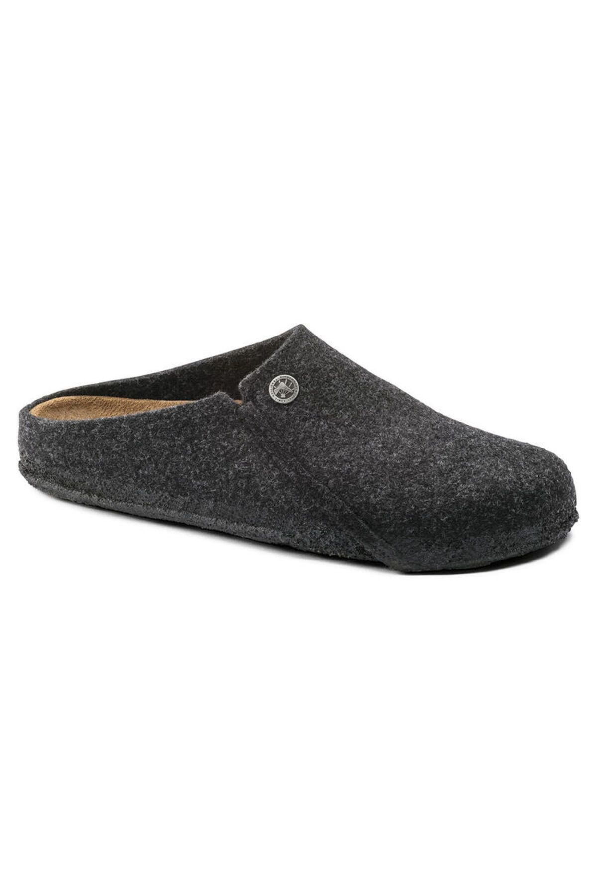 دمپایی خانه زرمات استاندارد Wz 1014938 Birkenstock
