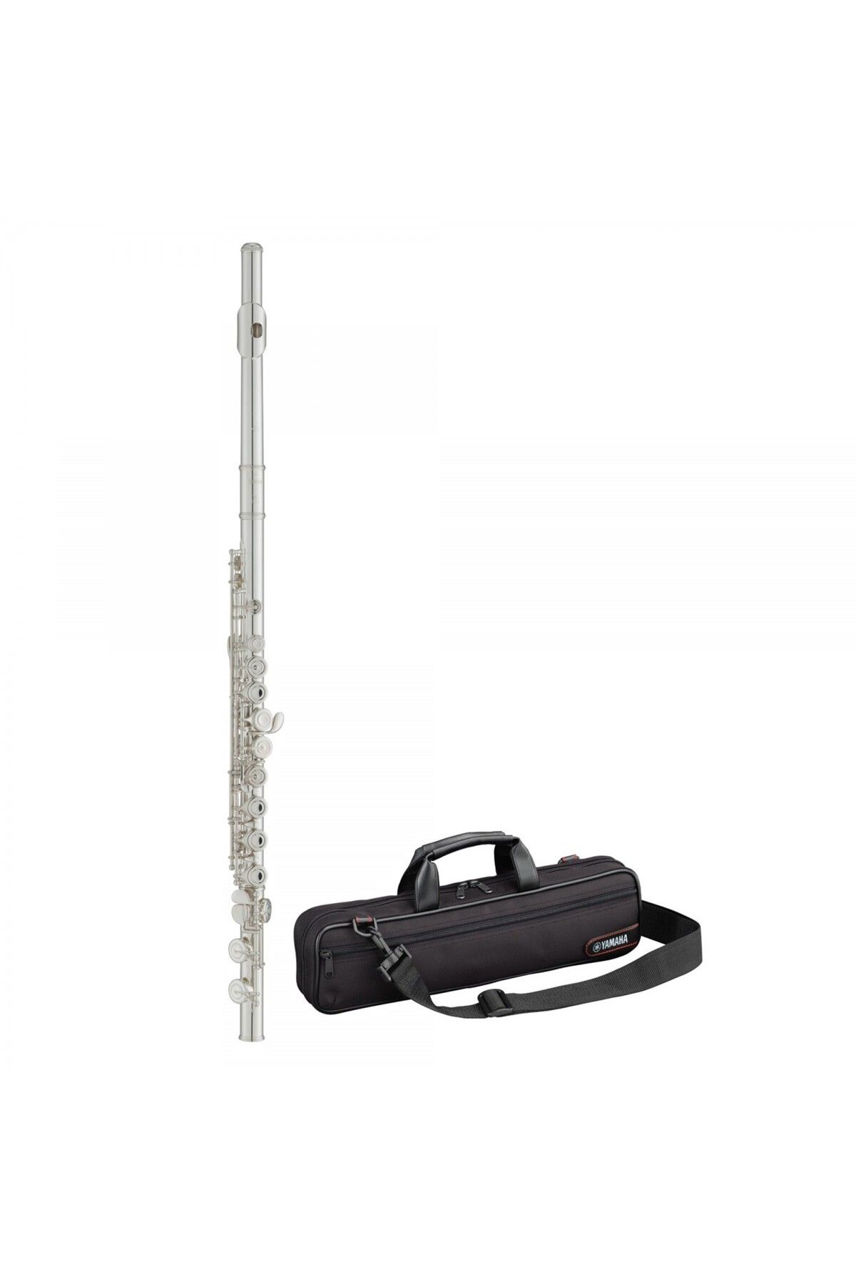 Yamaha Yfl212 Yan Fl t Fiyat Yorumlar Trendyol