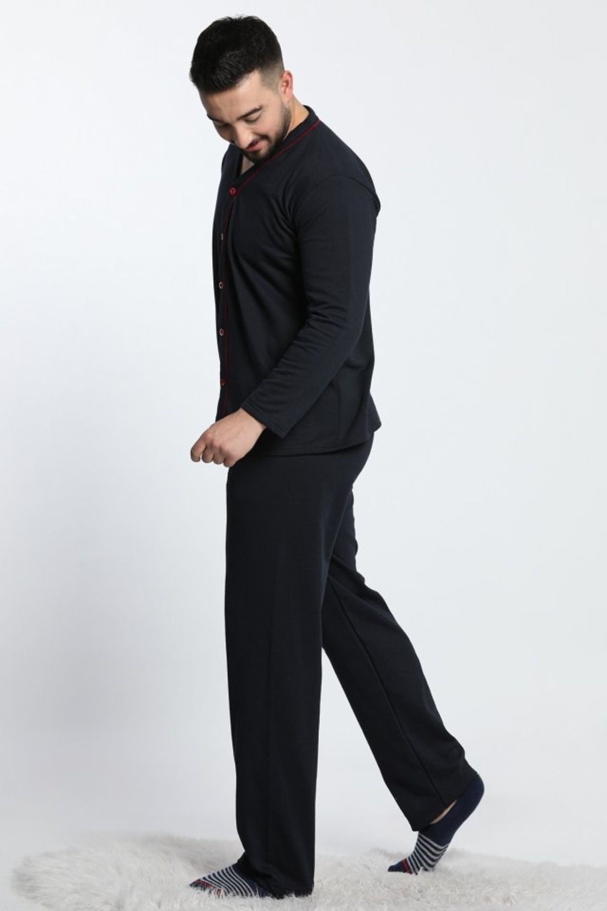 Pijama Takımı