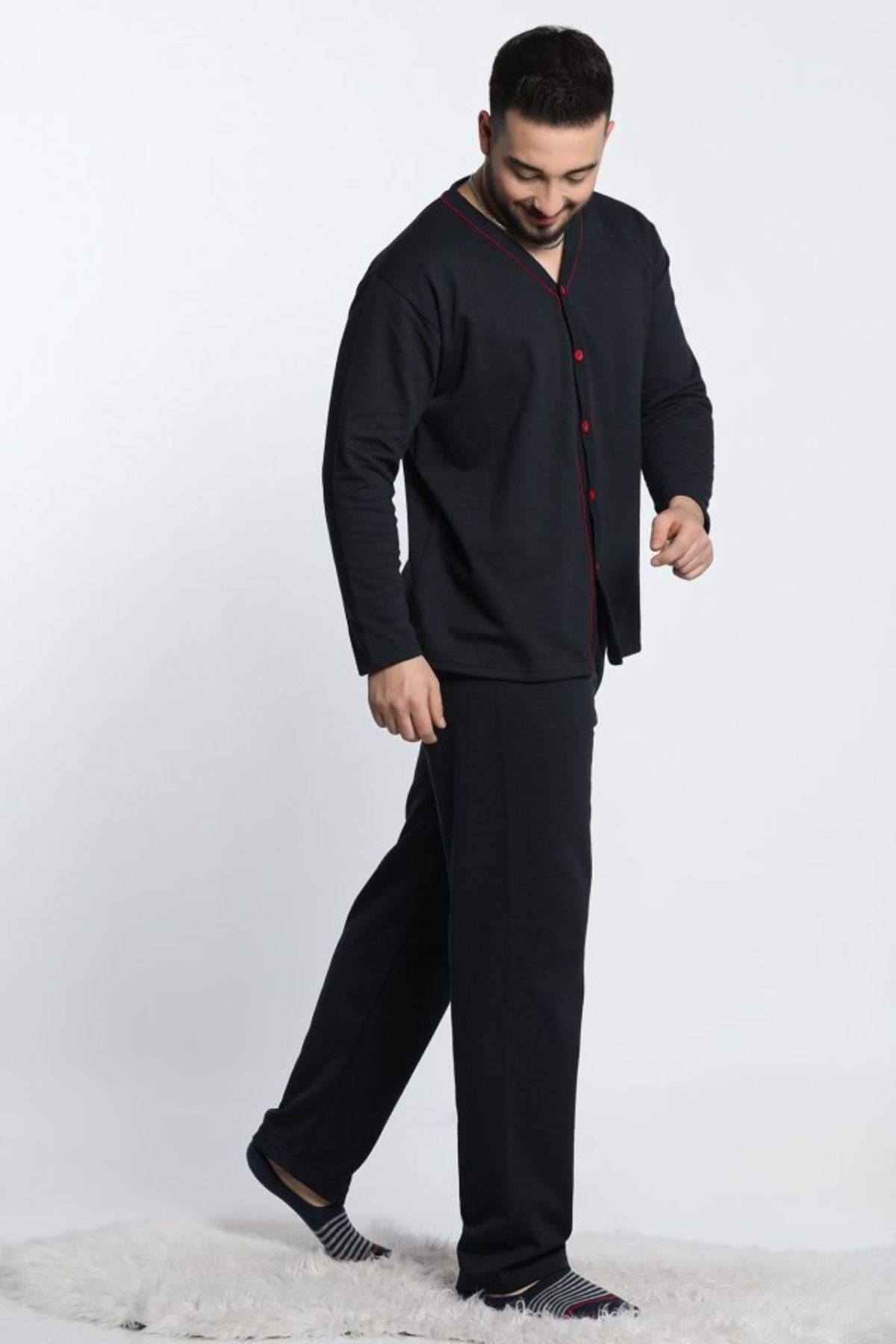 Pijama Takımı