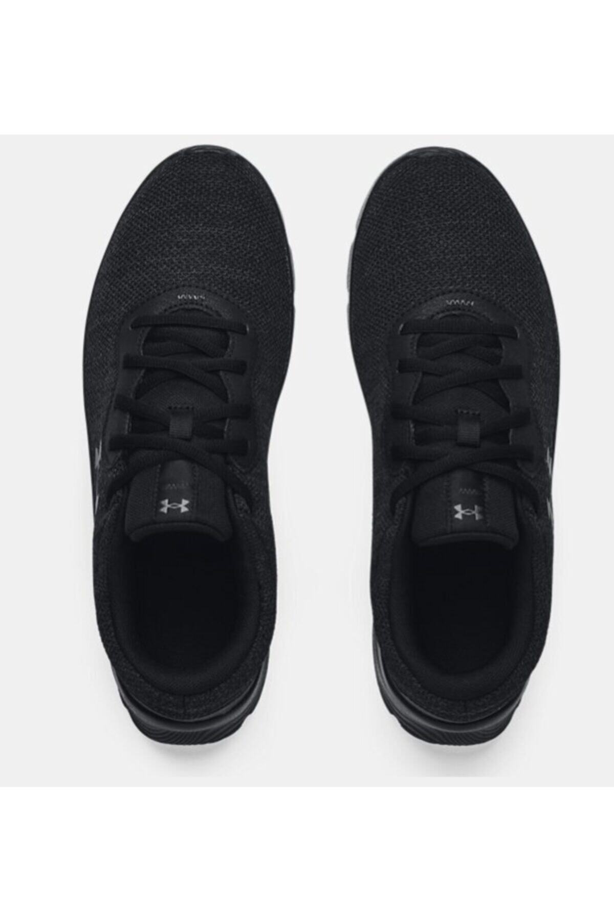 کفش Under Armour آندر آرمور رانینگ مردانه Ua Mojo 2 3024134-104 اورجینال - تصویر 3