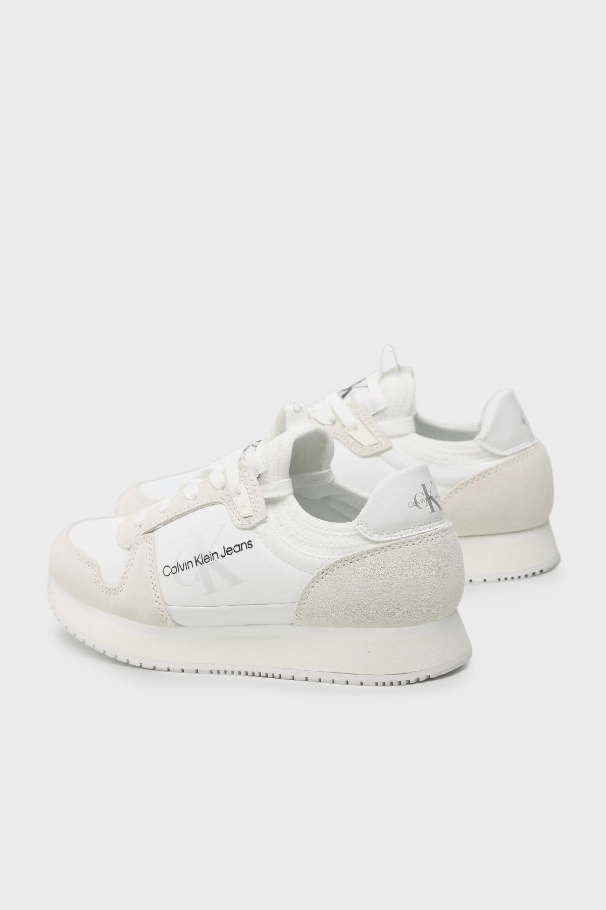Calvin klein store balenciaga shoes