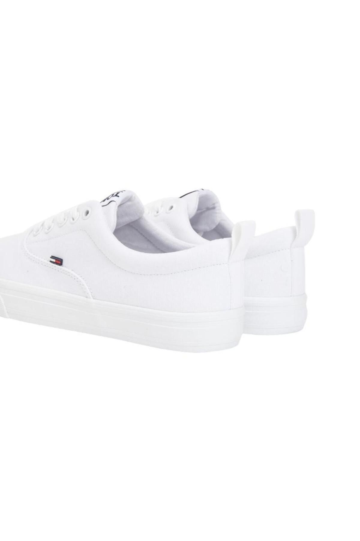 Classic tommy jeans sneaker deals en0en00540