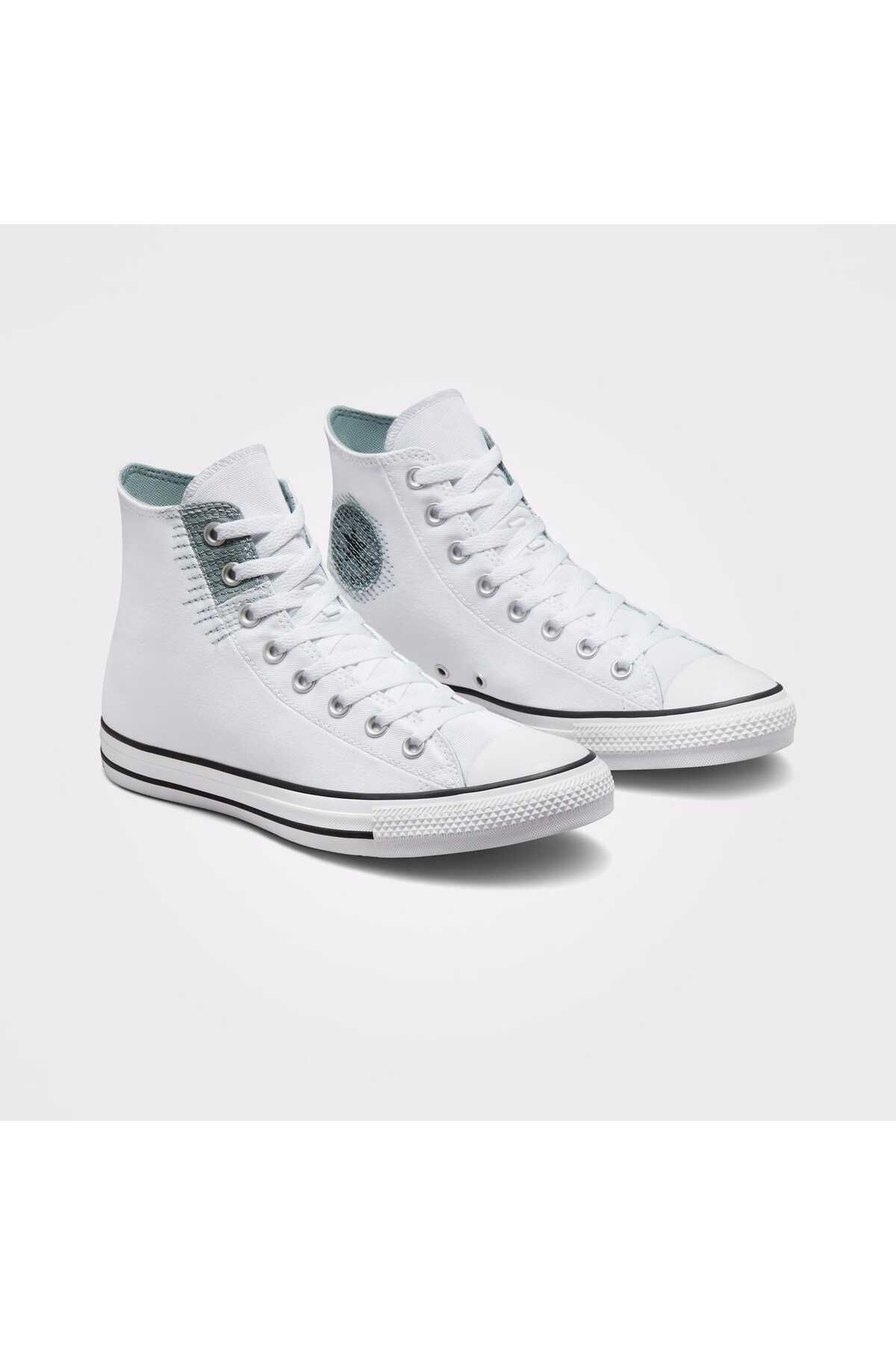 Converse Beyaz Erkek Modelleri Fiyatlar Trendyol