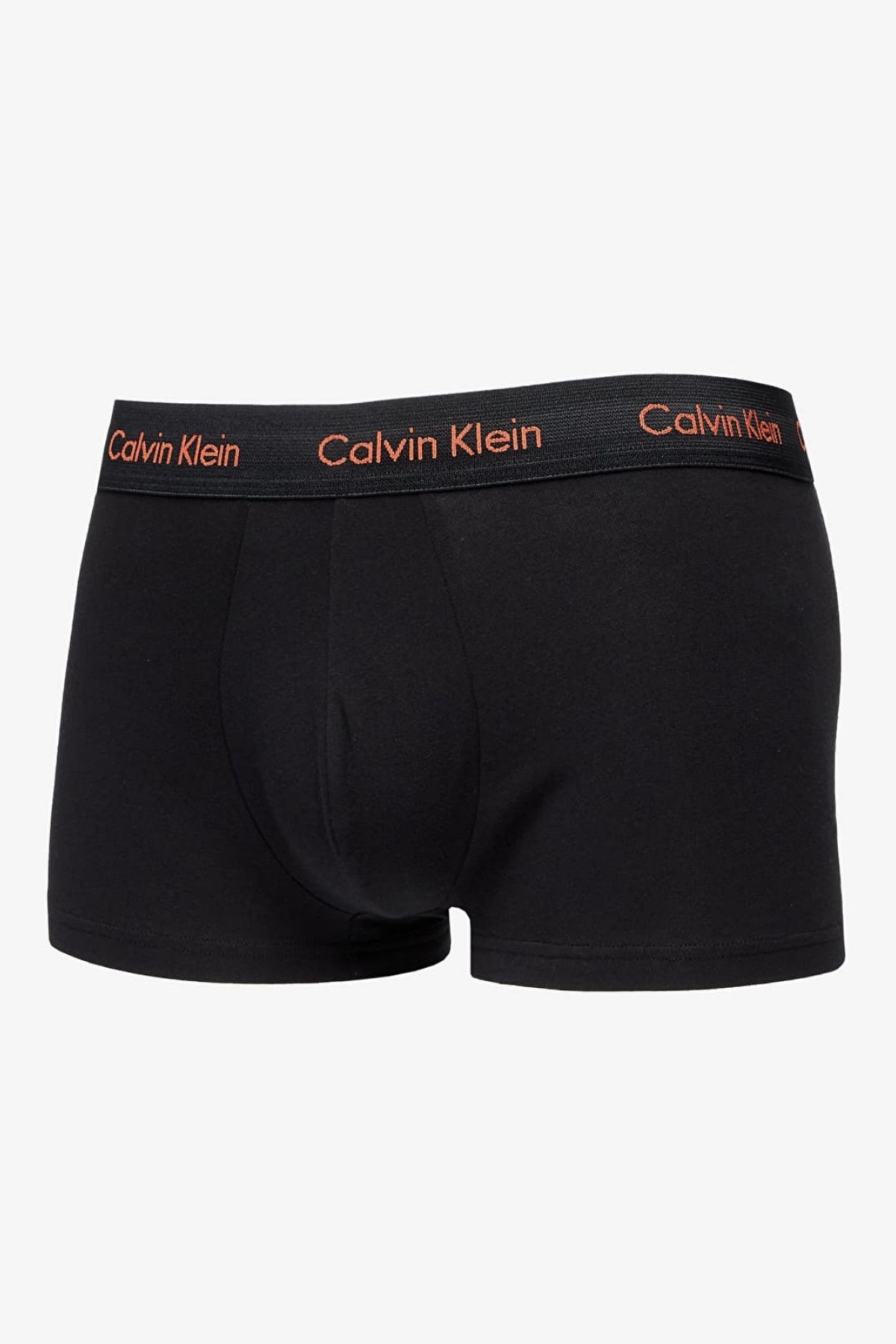 INTIMATE BOXER CALVIN KLEIN 000NB3130A/GID