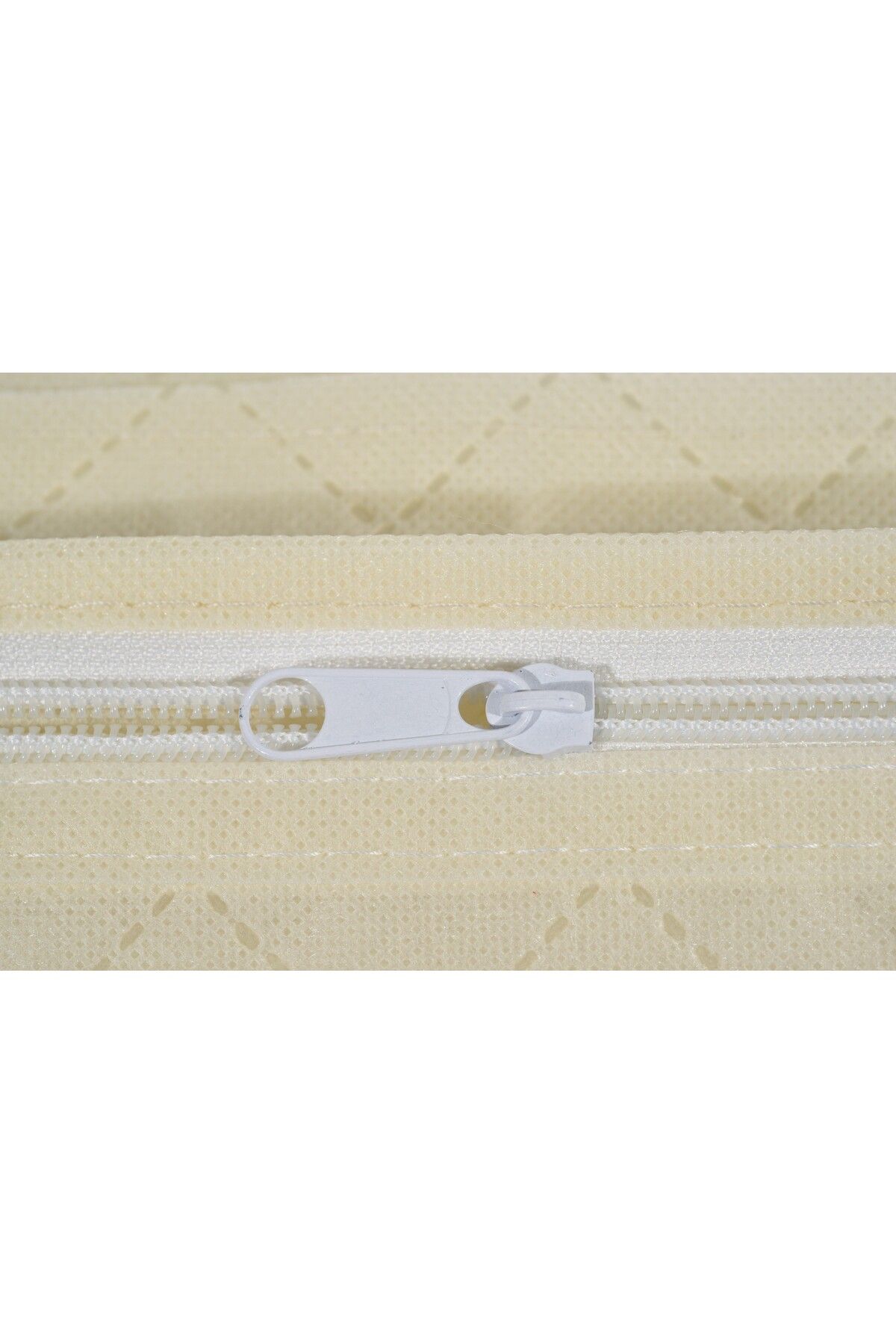 SER&YAT-3 Pieces MEGA Sacks Quilting Mega(LARGE SIZE) Pillow Quilt Sacks 100 X 50 X 50 Cm X 3 Pieces 3