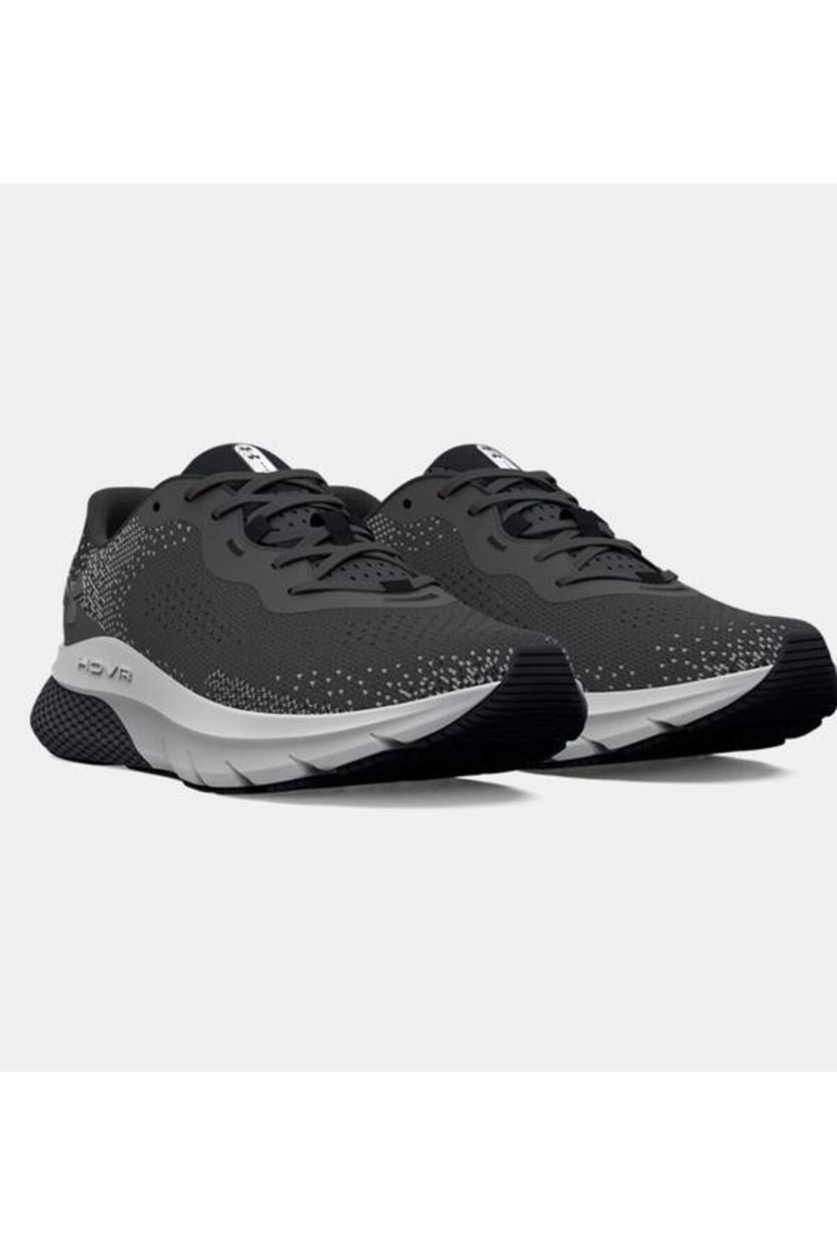 کفش دو و تمرین چند رنگ مردانه تلاطم ua hovr 2gri اورجینال Under Armour