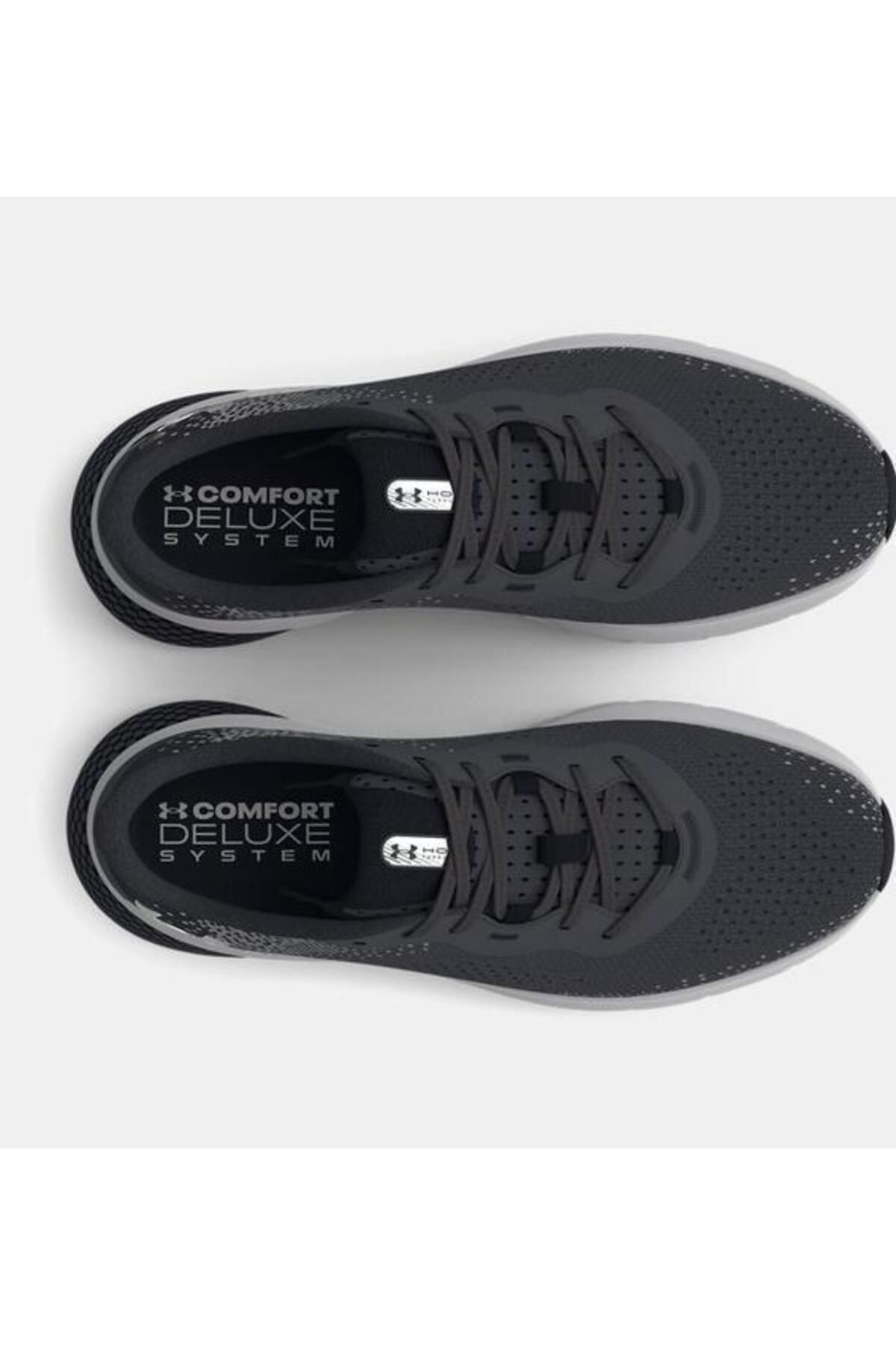 کفش دو و تمرین چند رنگ مردانه تلاطم ua hovr 2gri اورجینال Under Armour
