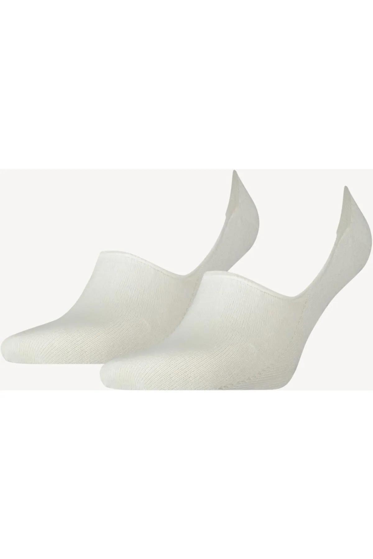 تامی هیلفیگر کفش‌های مردانه TH مدل Footie 2P