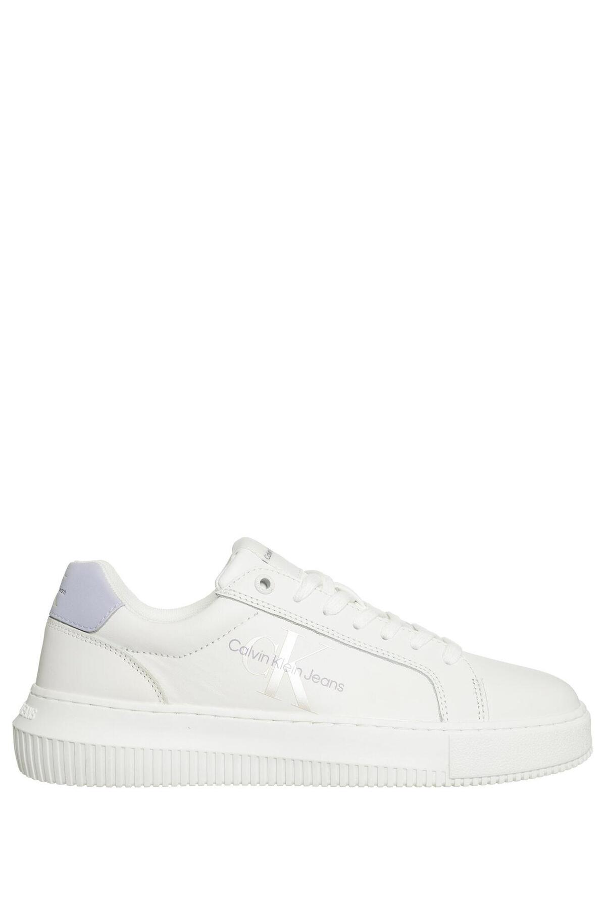 اسنیکر کلوین کلاین YW0YW012250K5