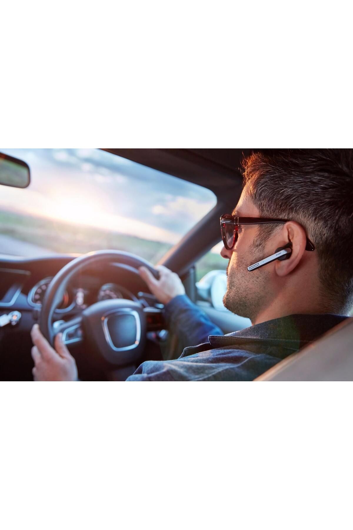 Jabra stealth new arrivals