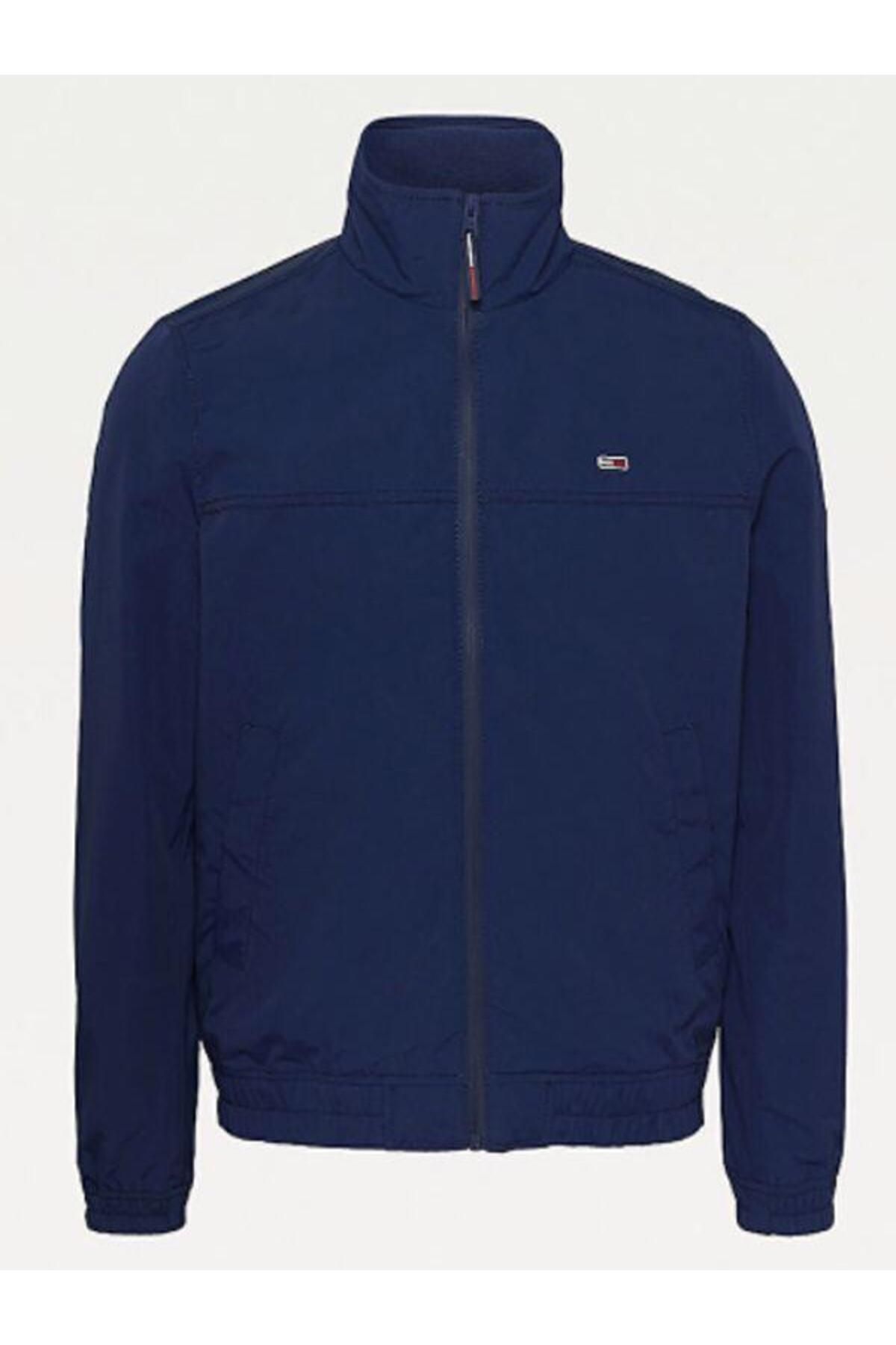 Tjm tommy classics jacket deals