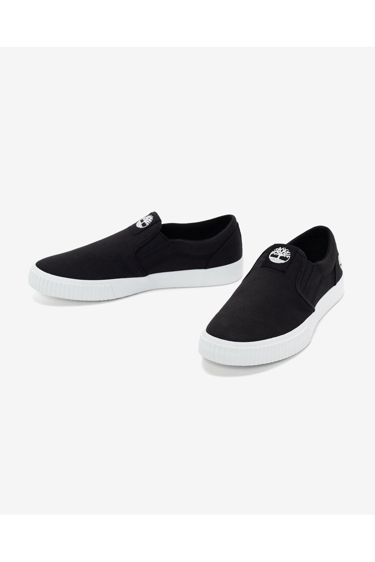 Timberland project better slip on discount