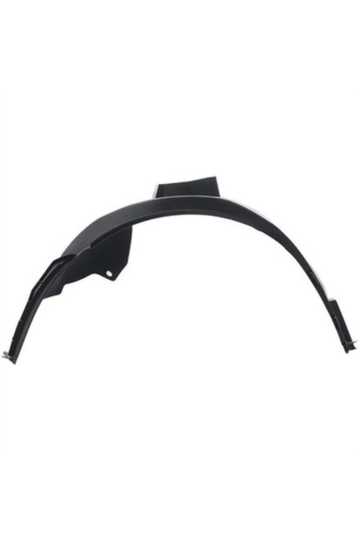 Hero splendor plus 2025 back mudguard price