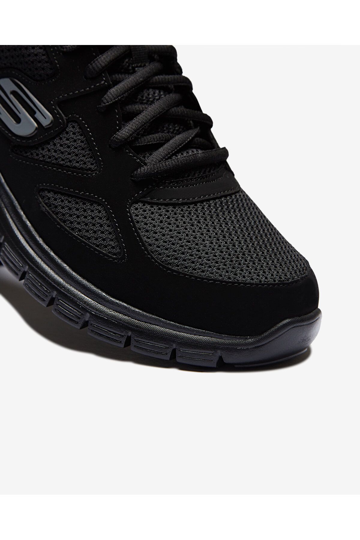 3.1 skechers sale 52635 nvy