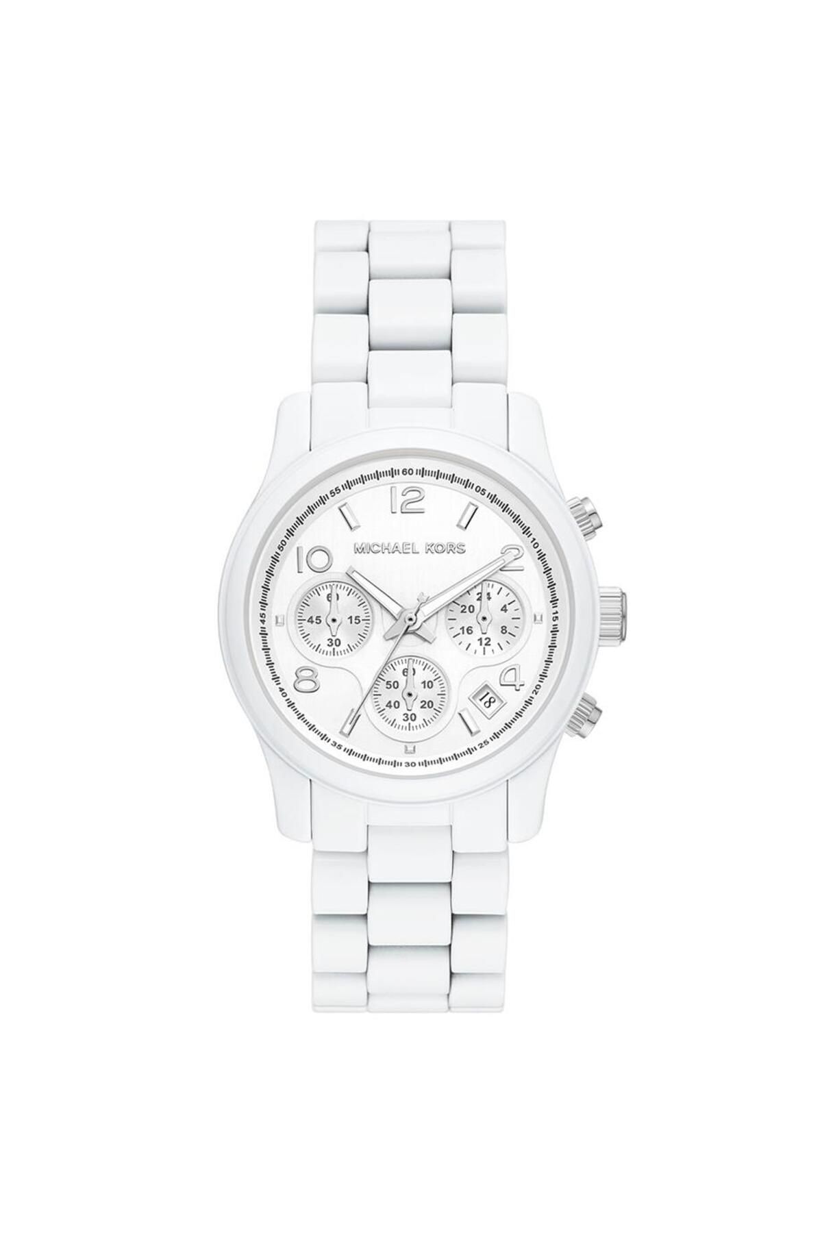 Michael Kors Mk7331 Women s Wristwatch Trendyol