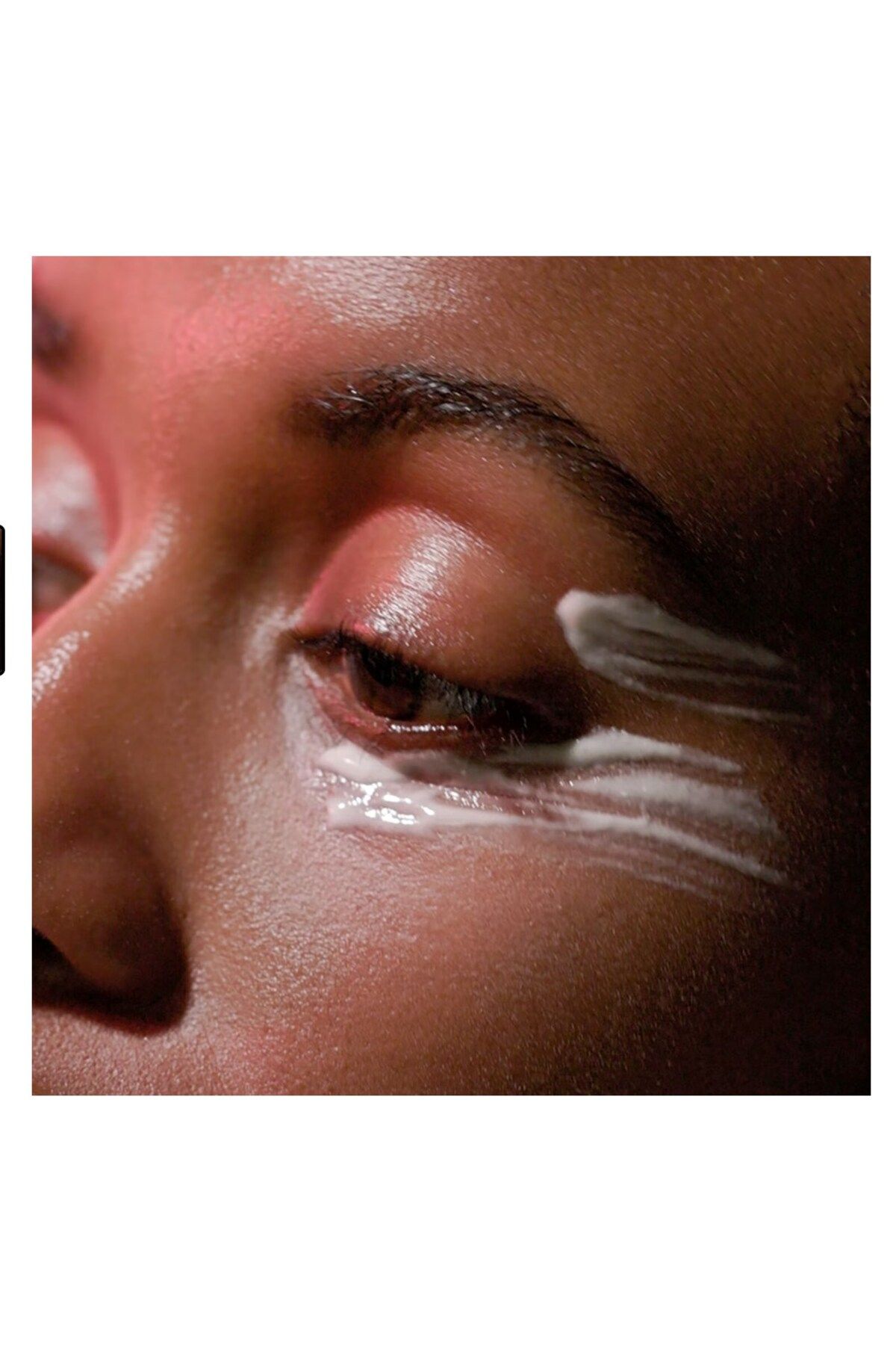Drunk Elephant-A-Shaba Complex - Eye Serum 15 ML - Eye Cream 2