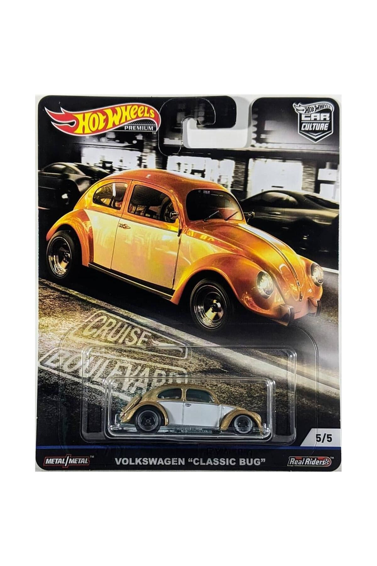 Hot wheels car culture 2019 on sale