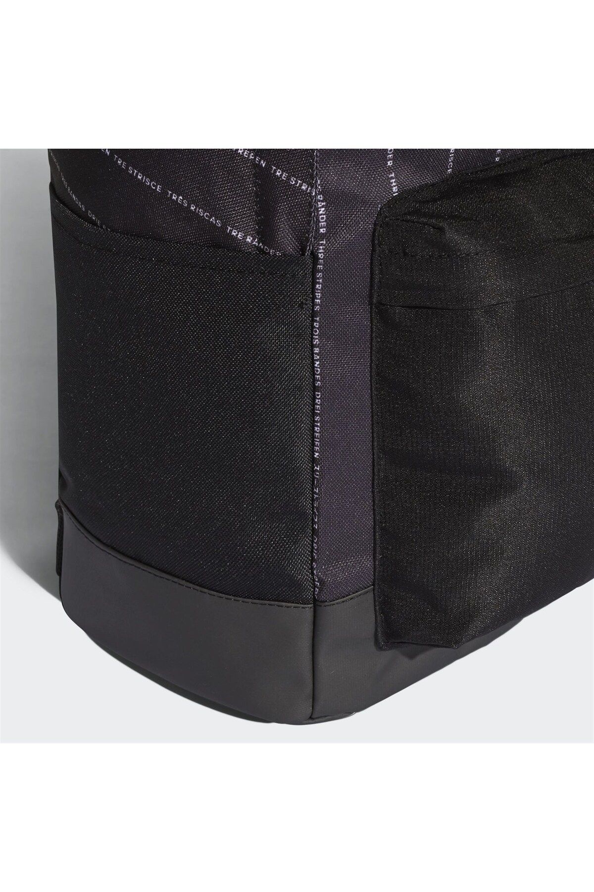 Cy7017 top