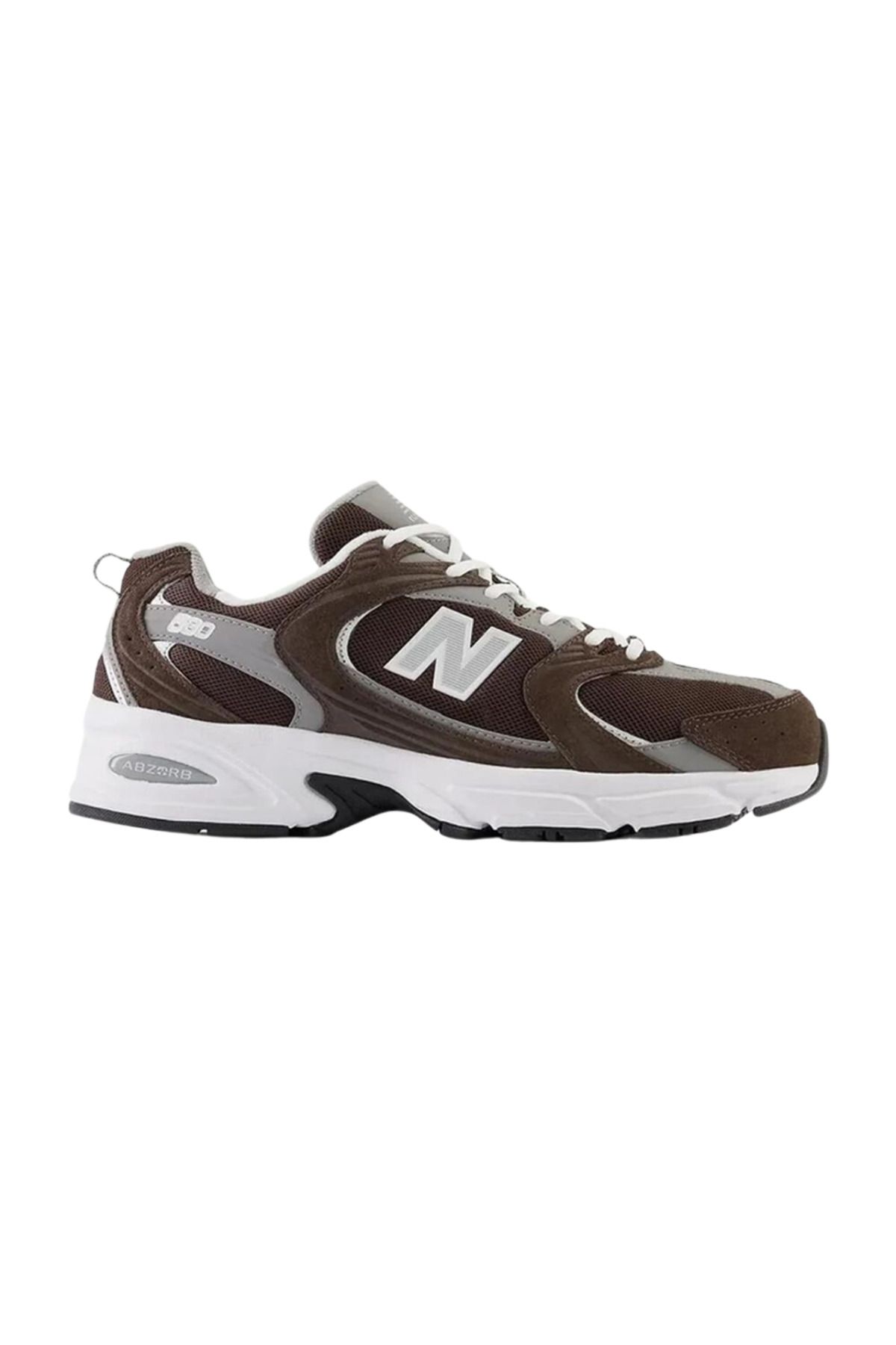 New balance 530 homme 2015 clearance