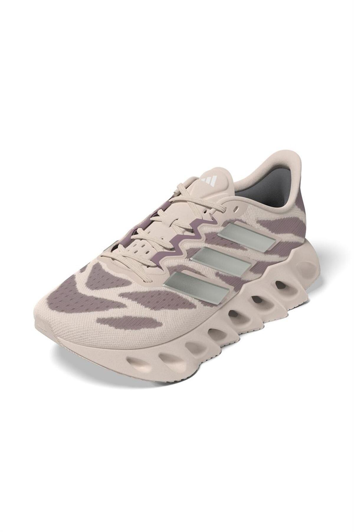 آدیداس کفش کتانی زنانه If8185