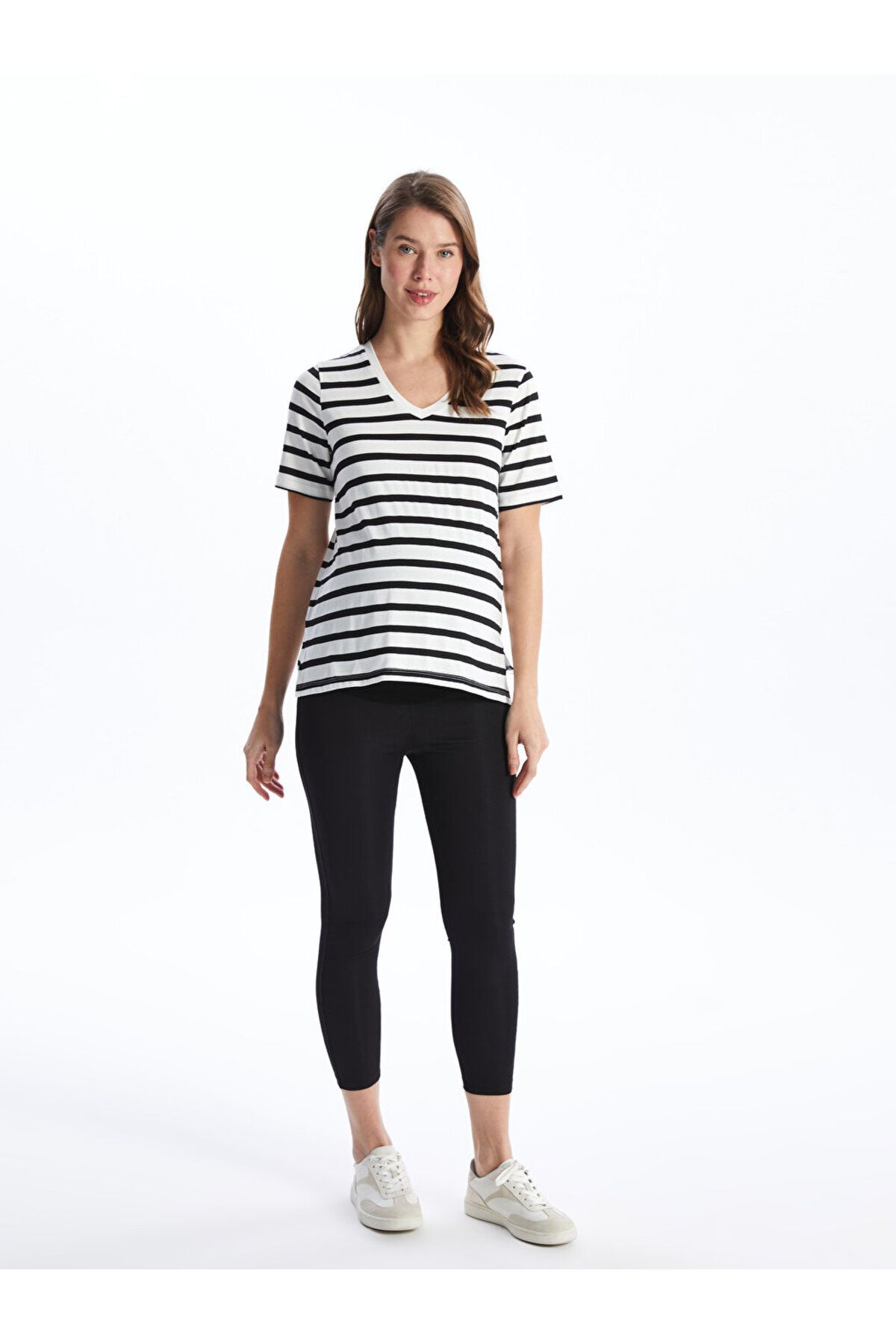 complete the look image