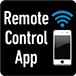 Remote Control Application