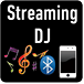 JVC Streaming DJ