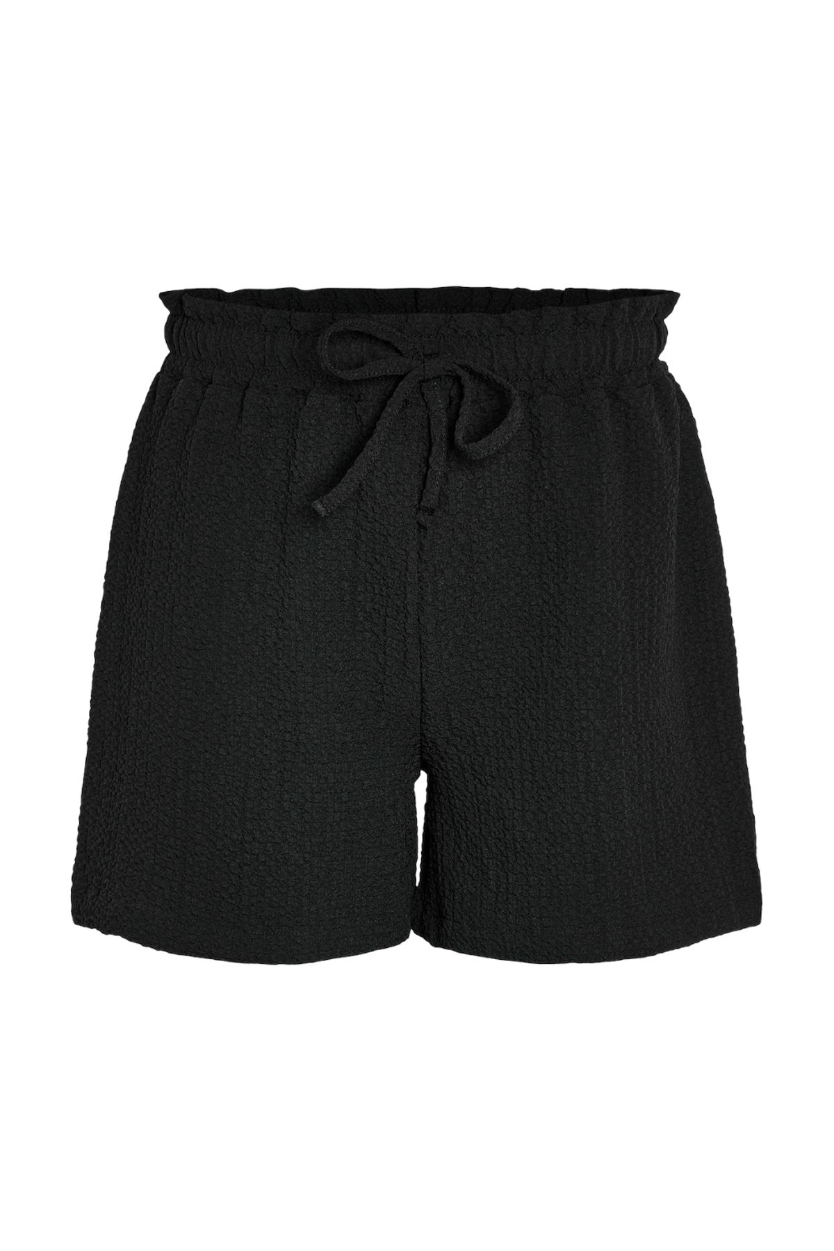 Noisy May Nmripple Hw Short Wvn Noos Femeie - S