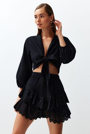Shop by category