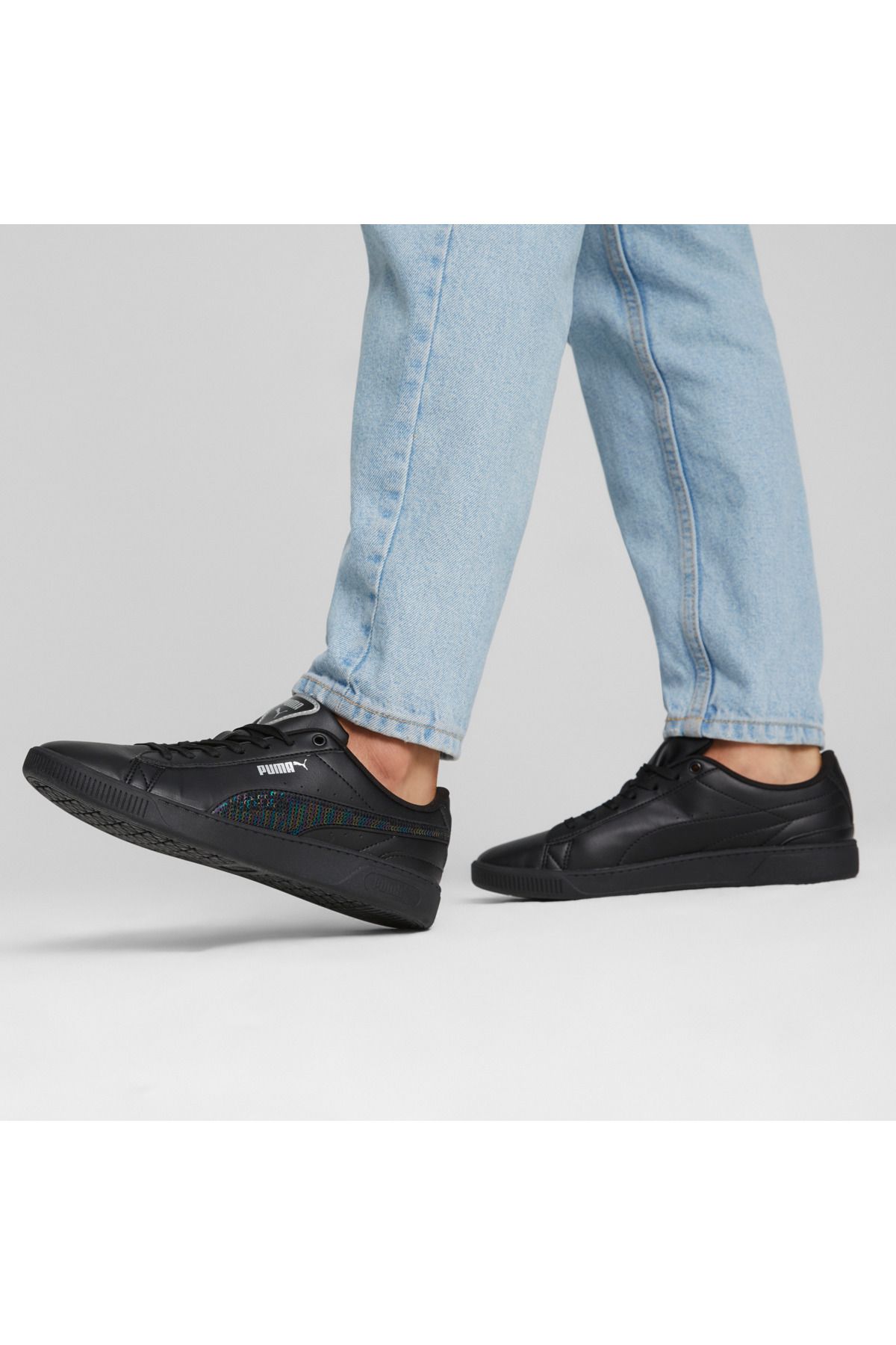 Puma vikky outfit on sale