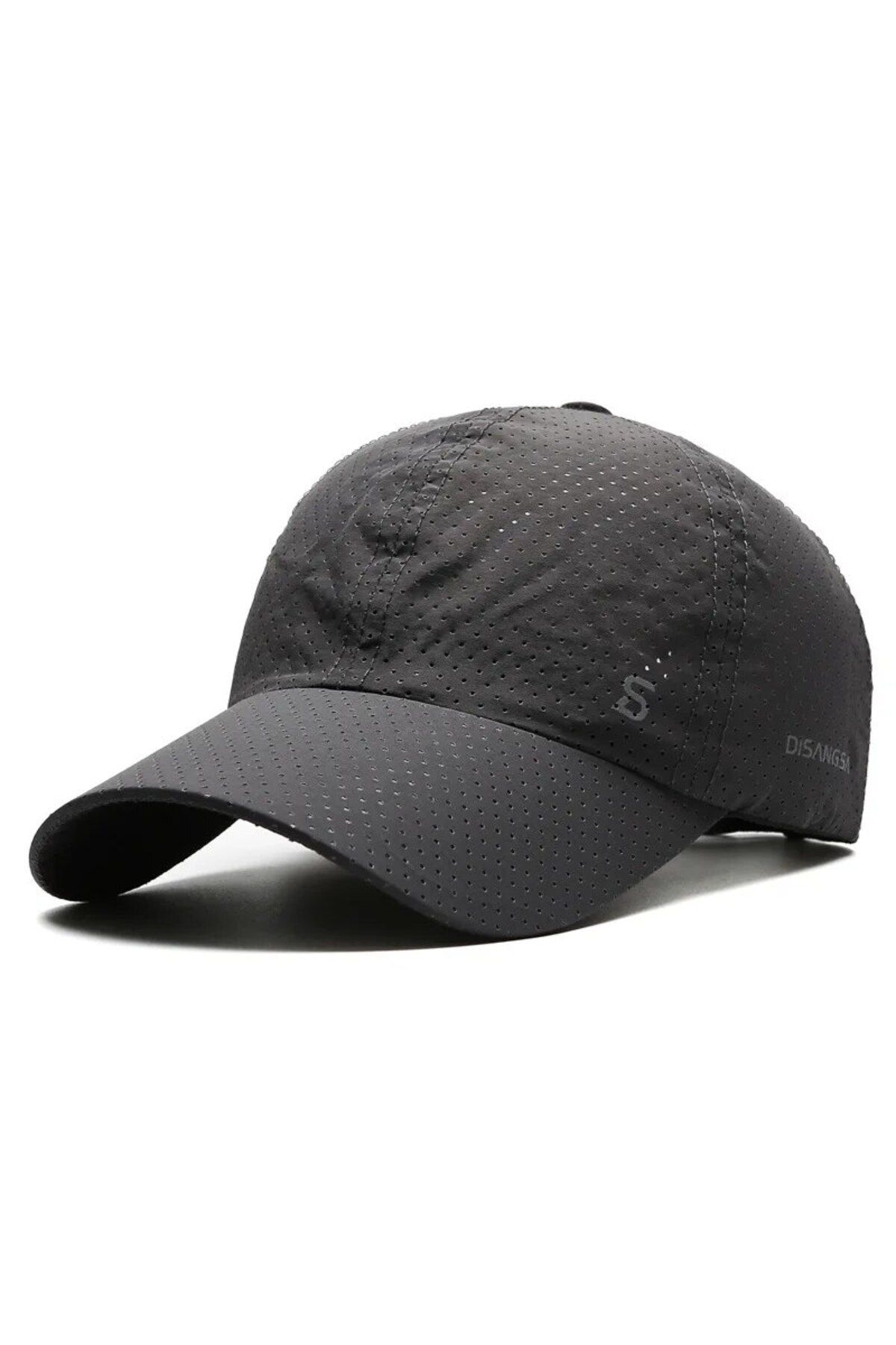 Choice Quick Drying Breathable Running Cap Unisex Adult Outdoor Baseball Cap  with Sun Protection - Trendyol