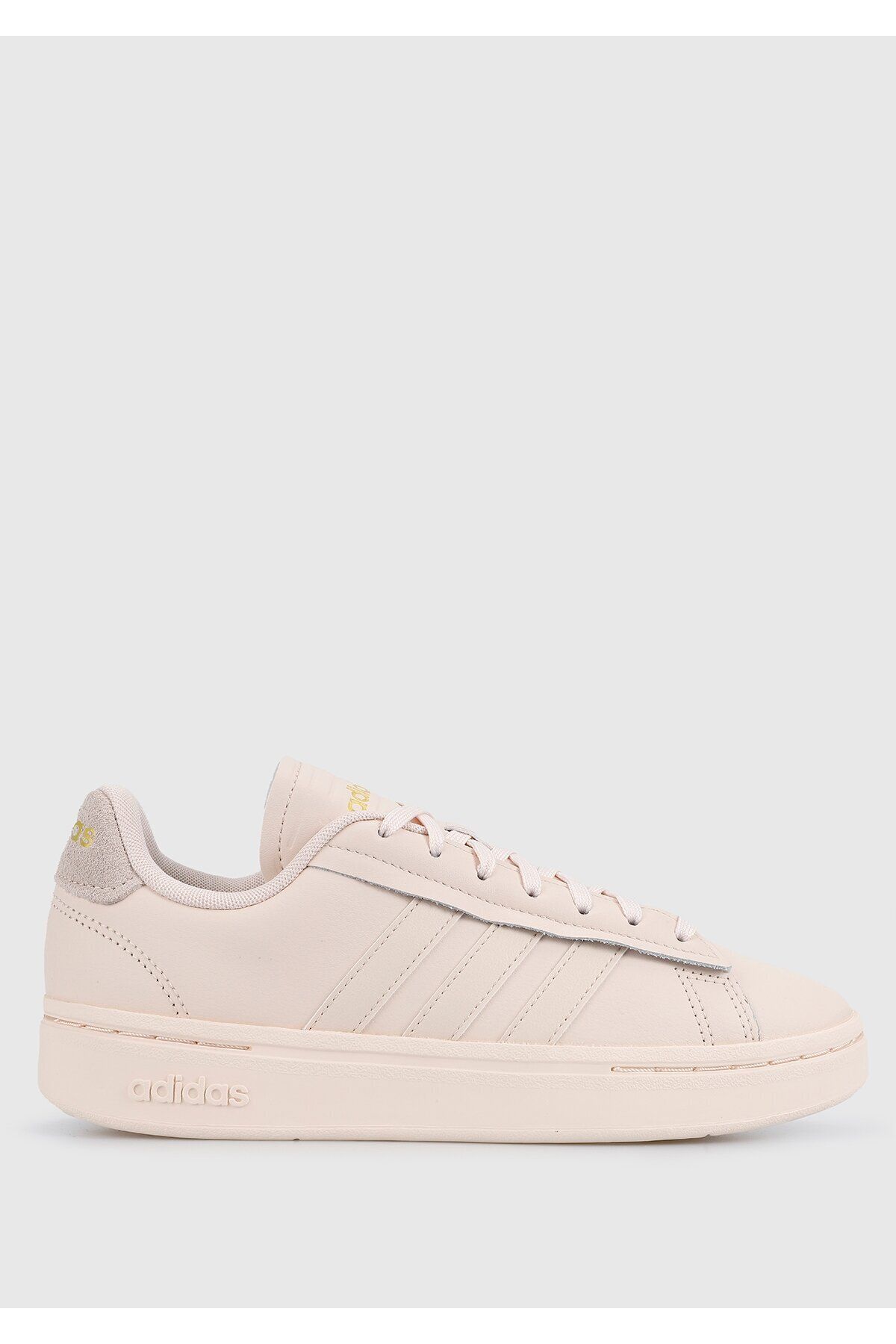 Grand haven adidas on sale
