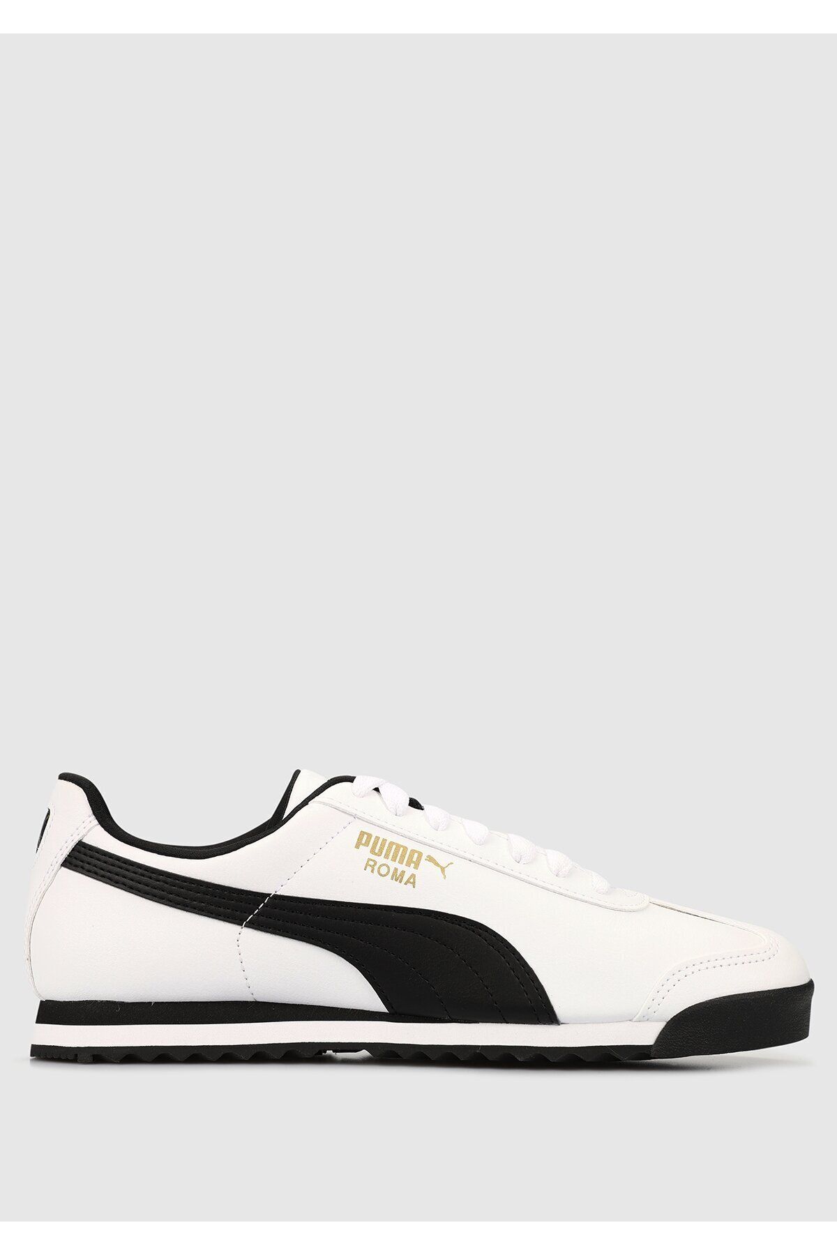 adidas Roma Basic Beyaz Unisex Sneaker 35357204 Fiyat Yorumlar Trendyol