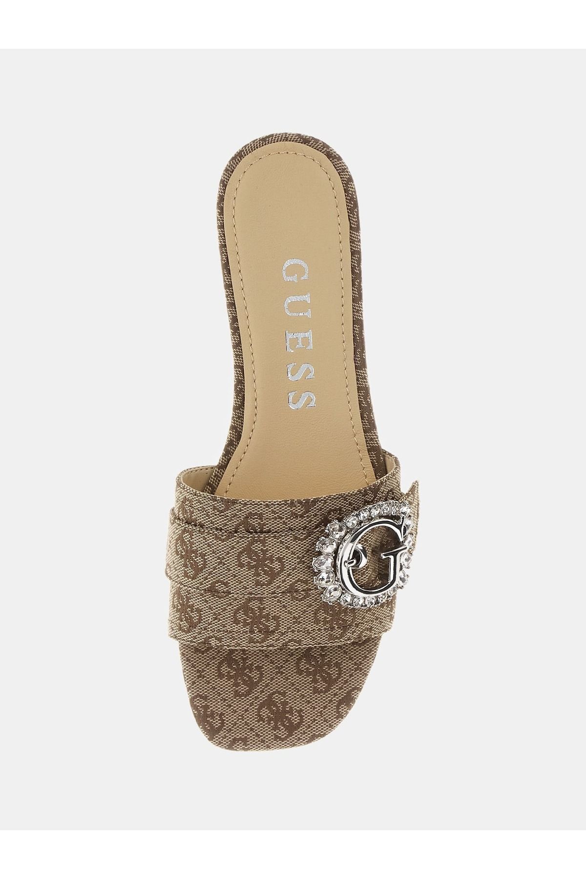 Mules guess 2025