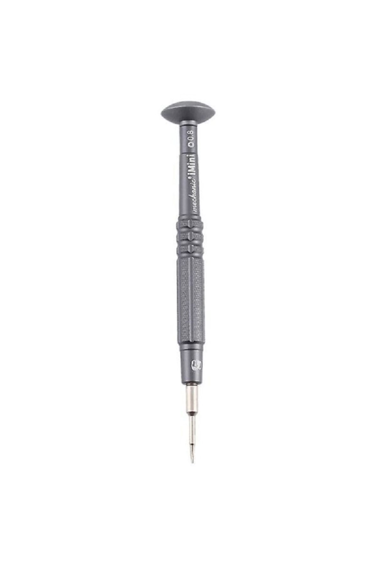 UralTeknik-Mechanic Imini 3 6 in 1 Screwdriver Set 2