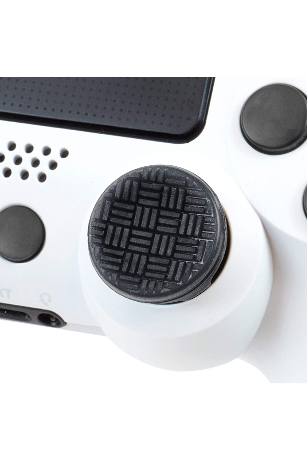 Omni Ps4/ps5 Fpsfreek Performans Analog Koruyucu Ve Yükseltici 6