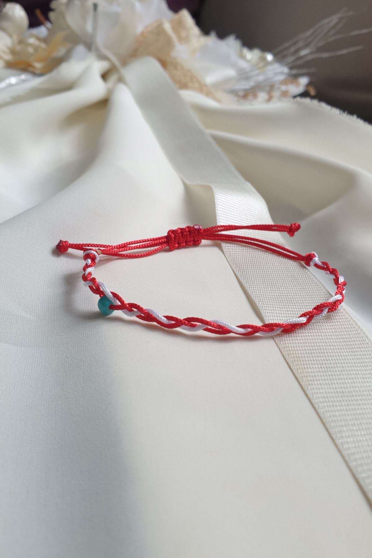 SelinDiamond-Marteniçka - Comfortable Fit and Stylish Design 1