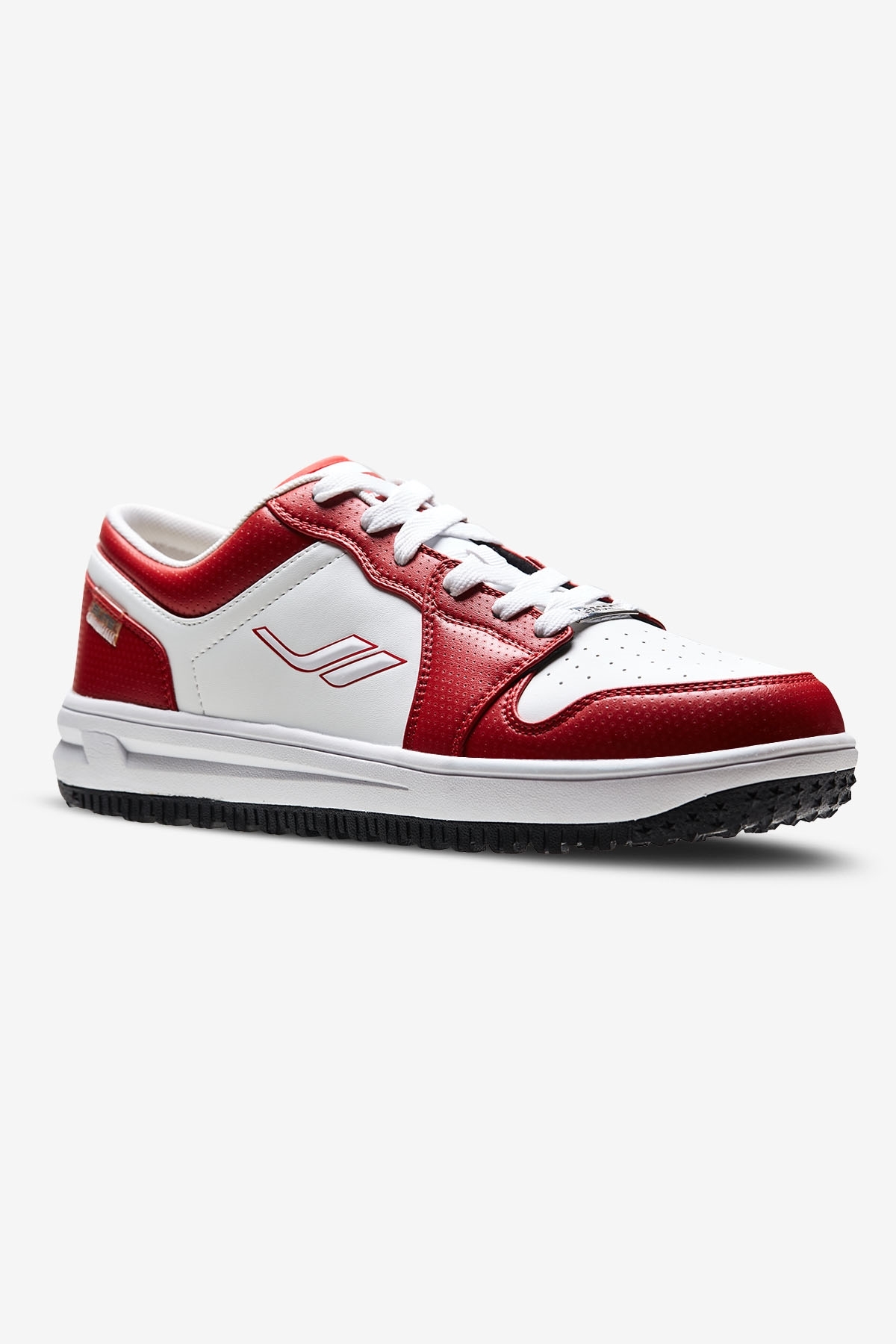 اسنیکر مردانه لسکون | 23NAE00ELTEM Lescon - Image 5