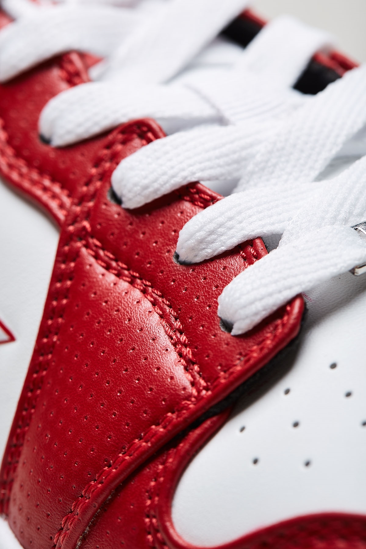 اسنیکر مردانه لسکون | 23NAE00ELTEM Lescon - Image 7