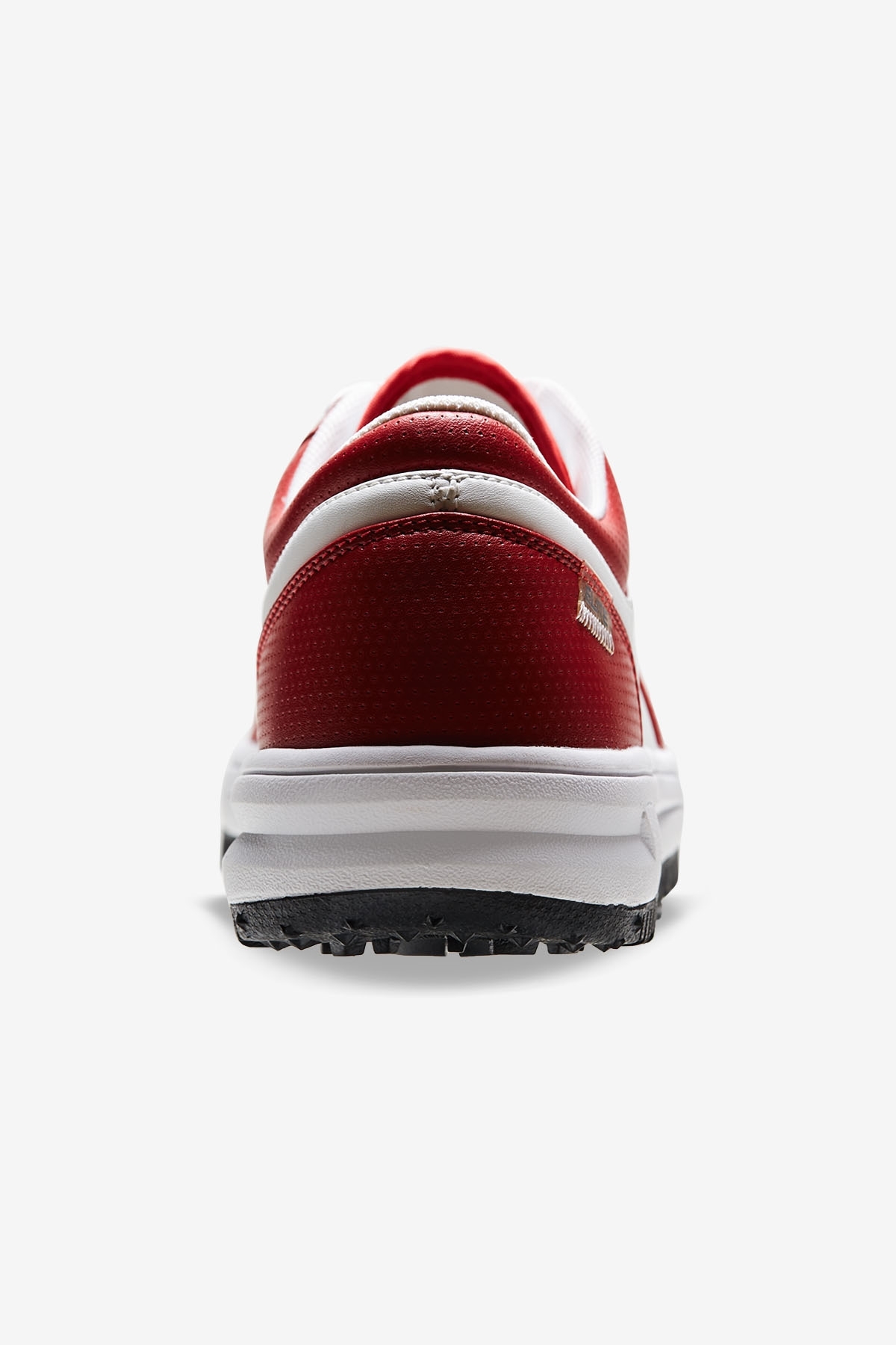 اسنیکر مردانه لسکون | 23NAE00ELTEM Lescon - Image 4