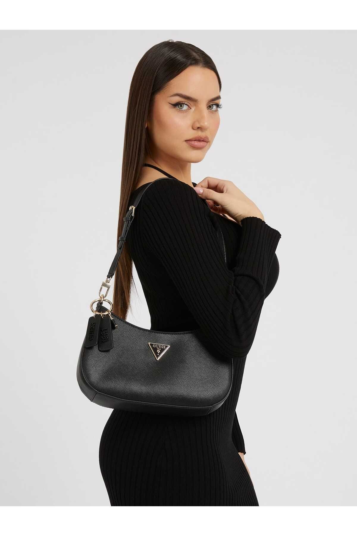Guess paris on sale