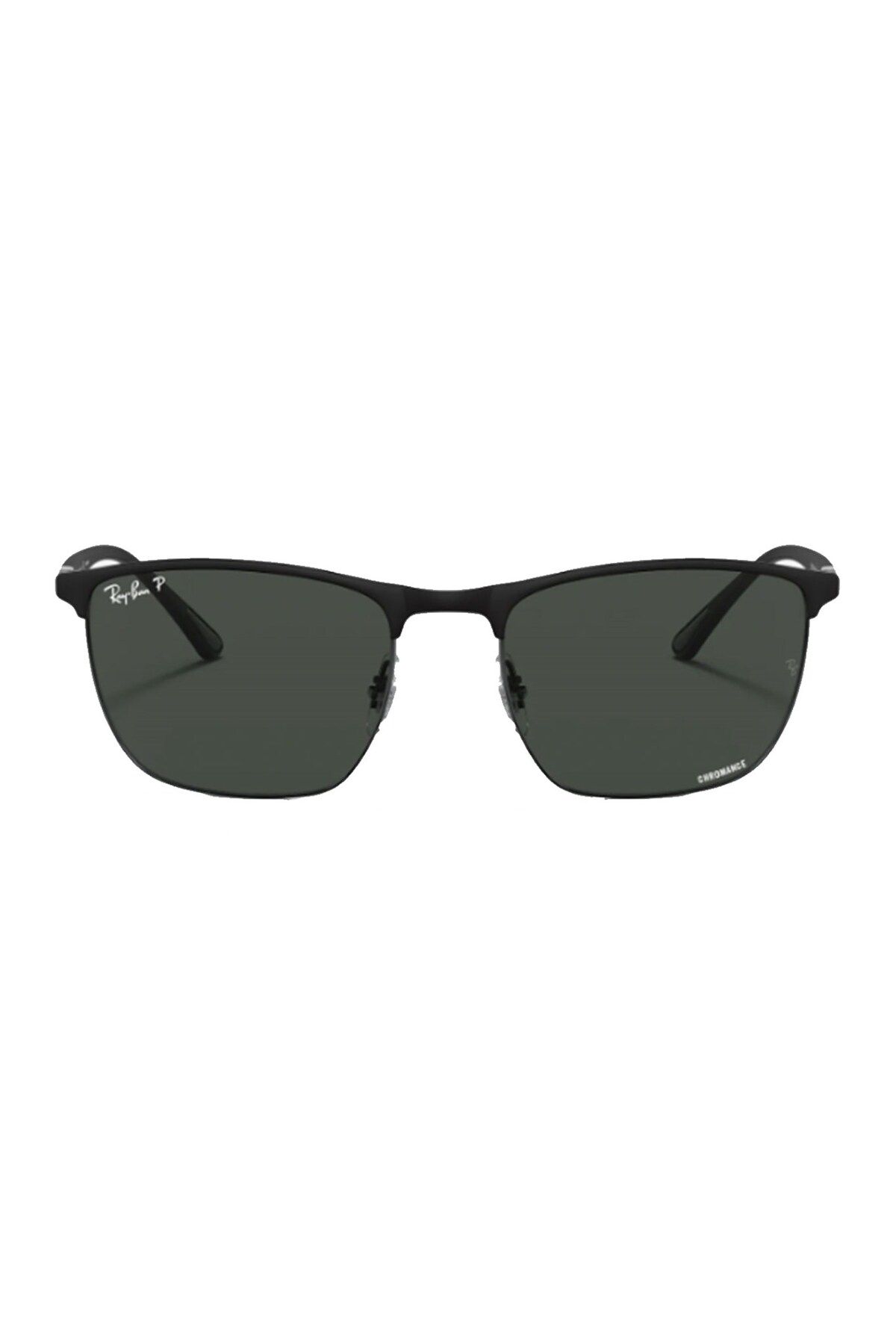 Gafas Ray Ban 3686 186/K8 57 - Óptica Los Andes